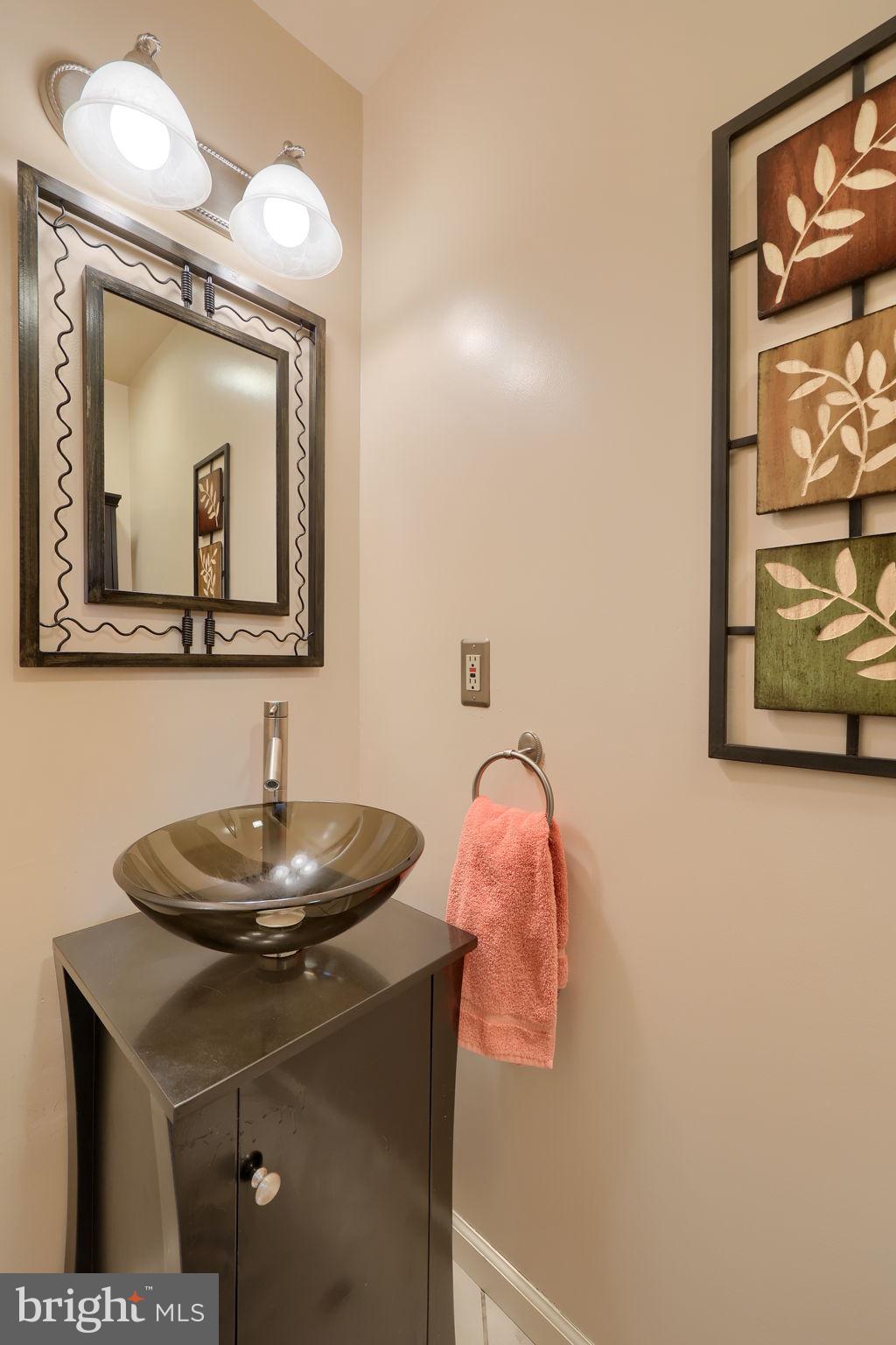 NEW FREEDOM BORO - Residential