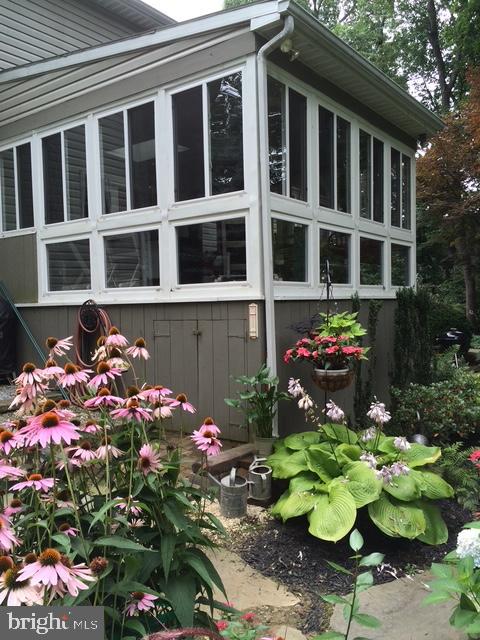 NEW FREEDOM BORO - Residential