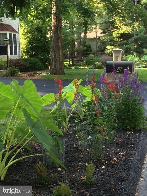 NEW FREEDOM BORO - Residential