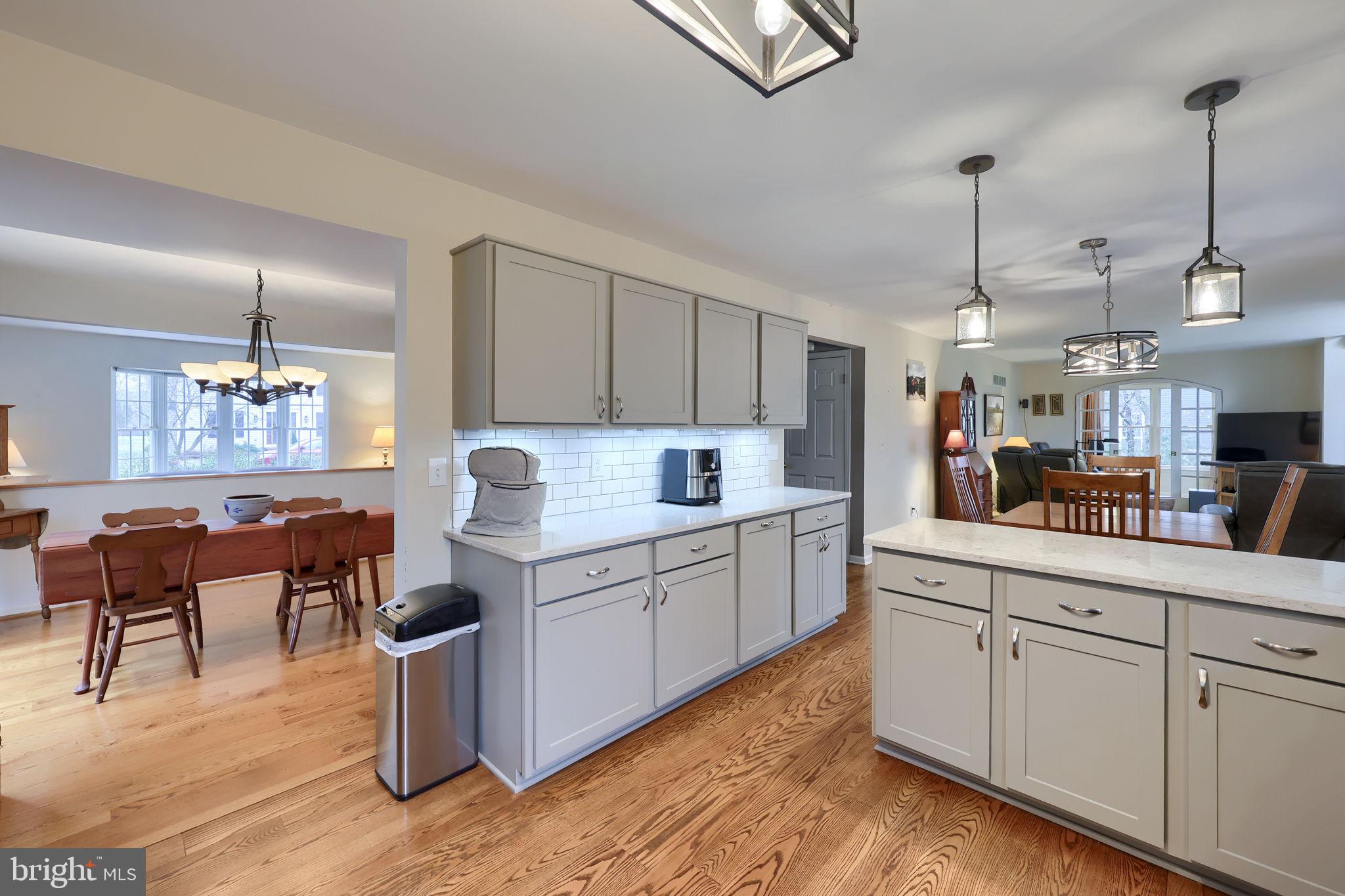 NEW FREEDOM BORO - Residential