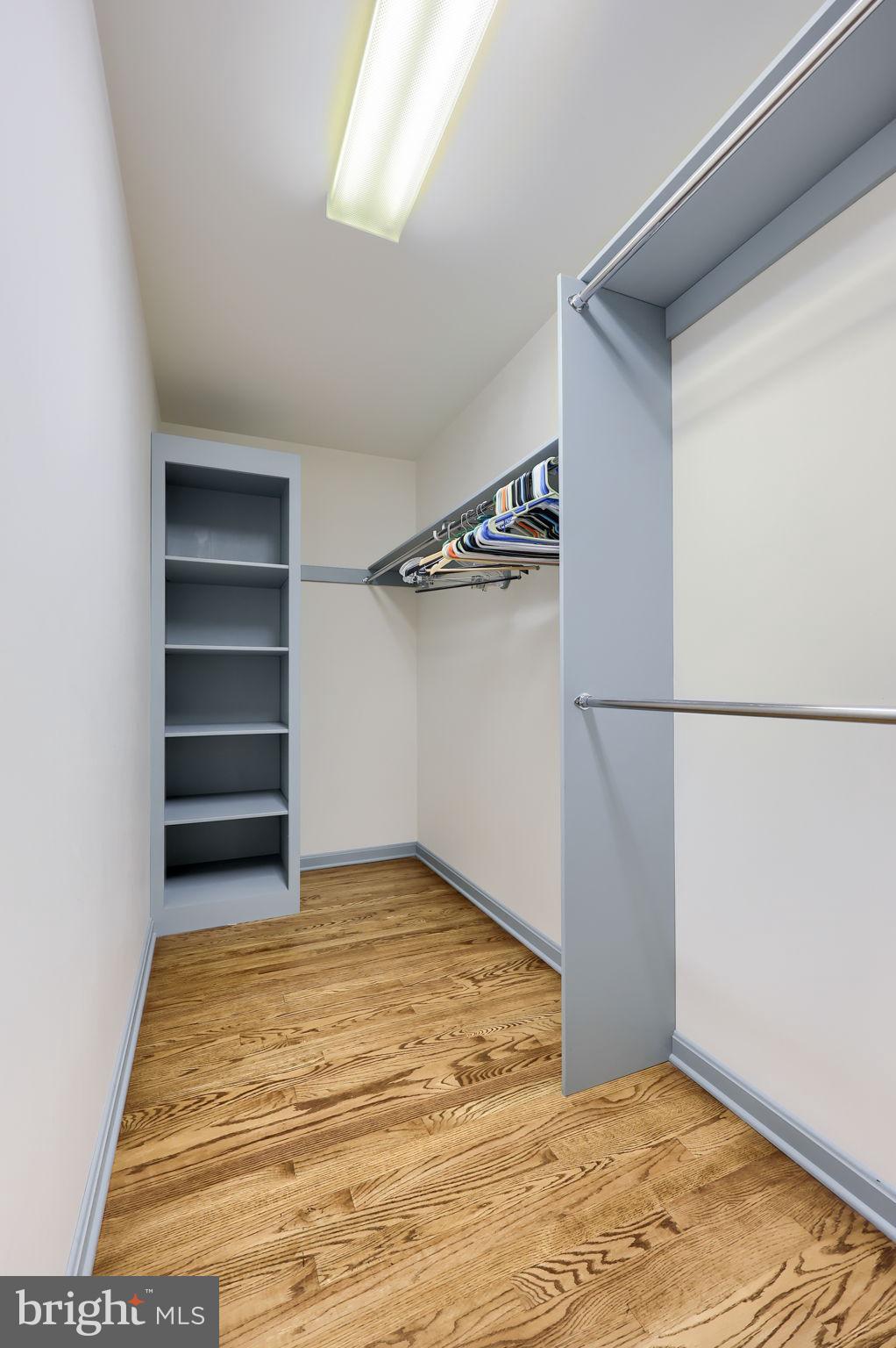 NEW FREEDOM BORO - Residential