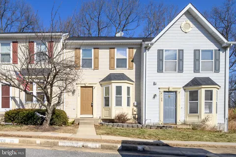 MLS: MDBC2118310