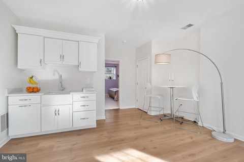 47516 ANCHORAGE CIRCLE STERLING VA 20165