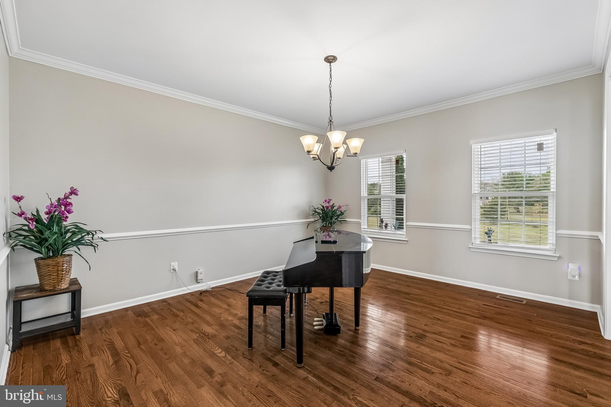 CARRIAGE FORD - Residential