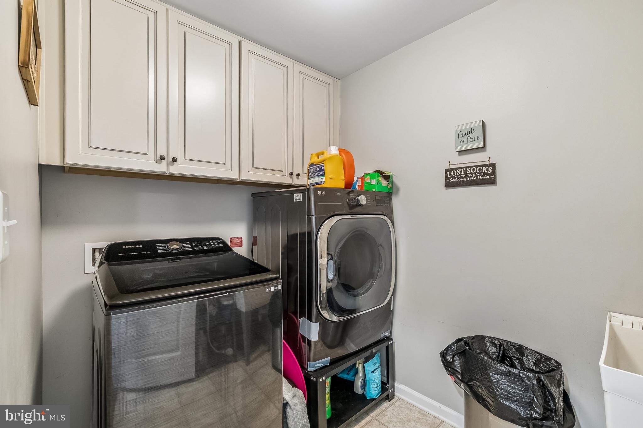CARRIAGE FORD - Residential