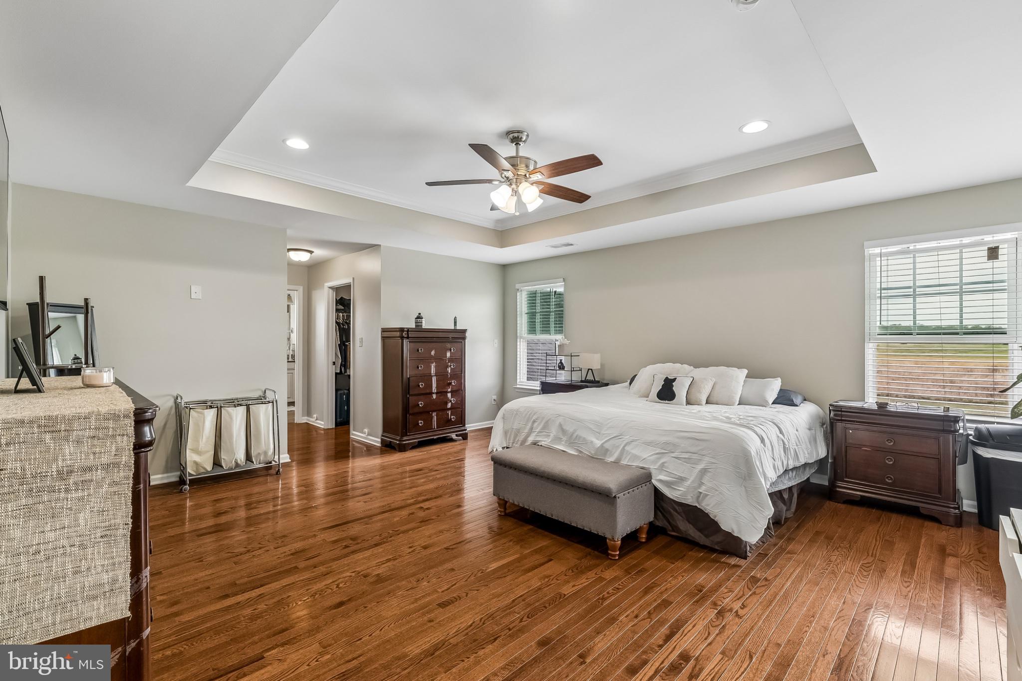 CARRIAGE FORD - Residential