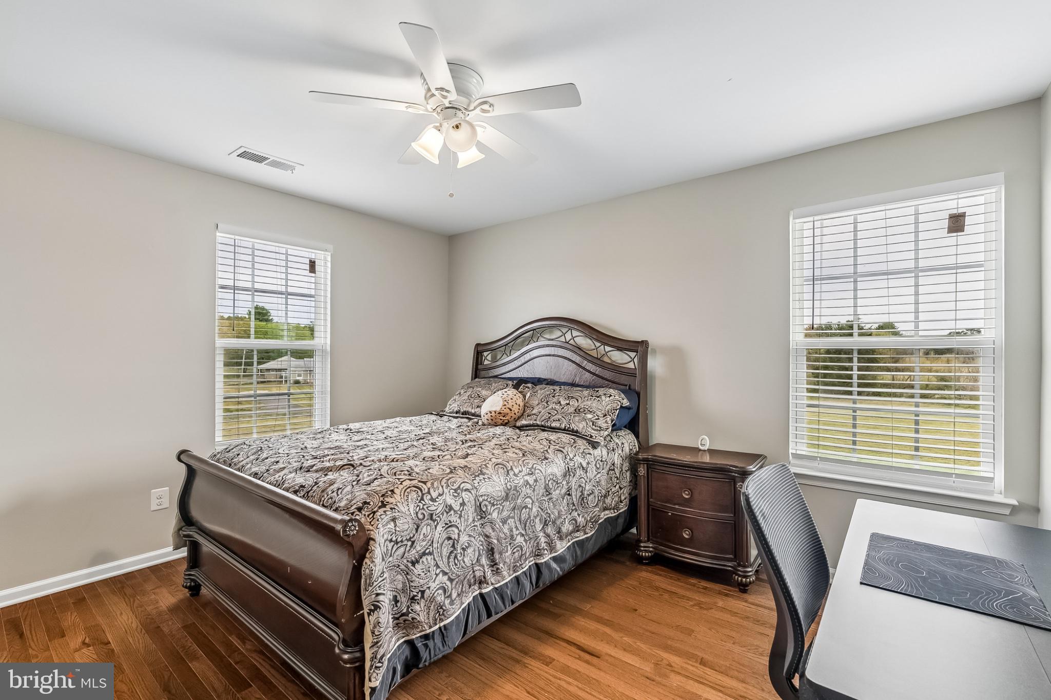 CARRIAGE FORD - Residential