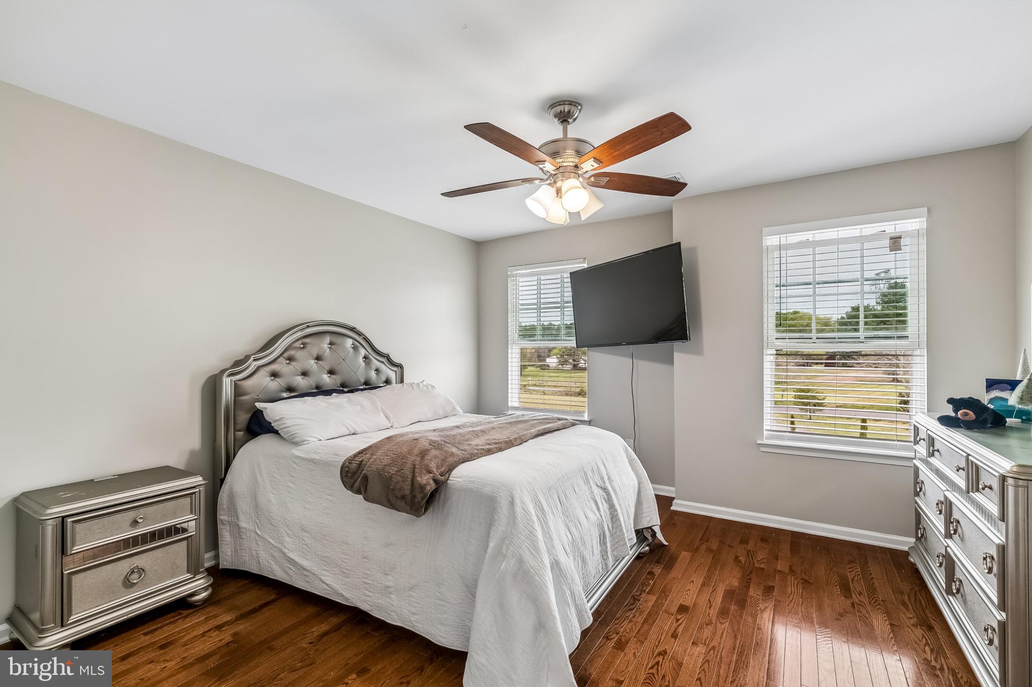 CARRIAGE FORD - Residential