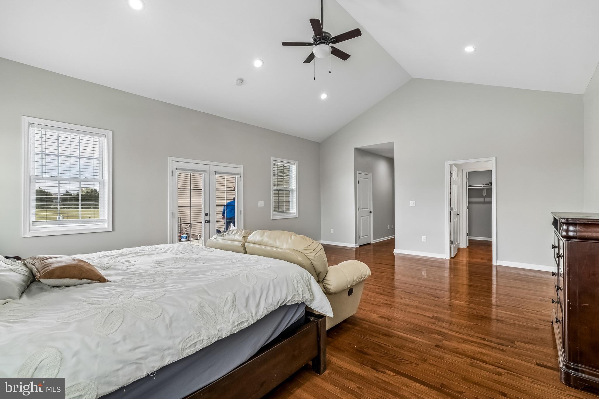 CARRIAGE FORD - Residential