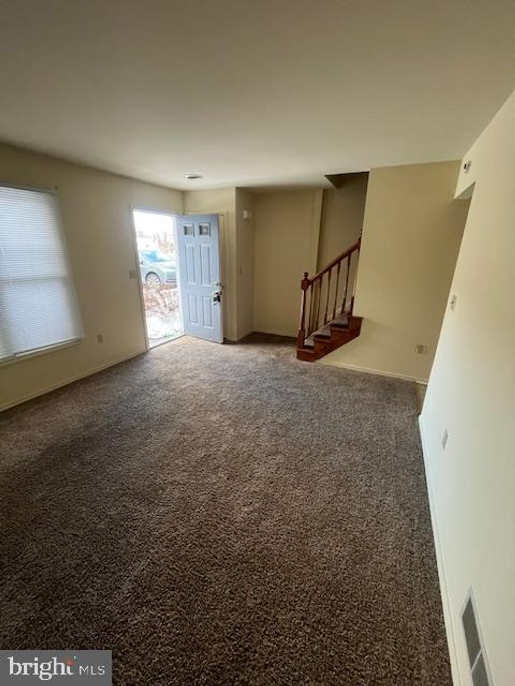 Photo of 132 Furman Road, DILLSBURG, PA 17019 (MLS # PAYK2097714)