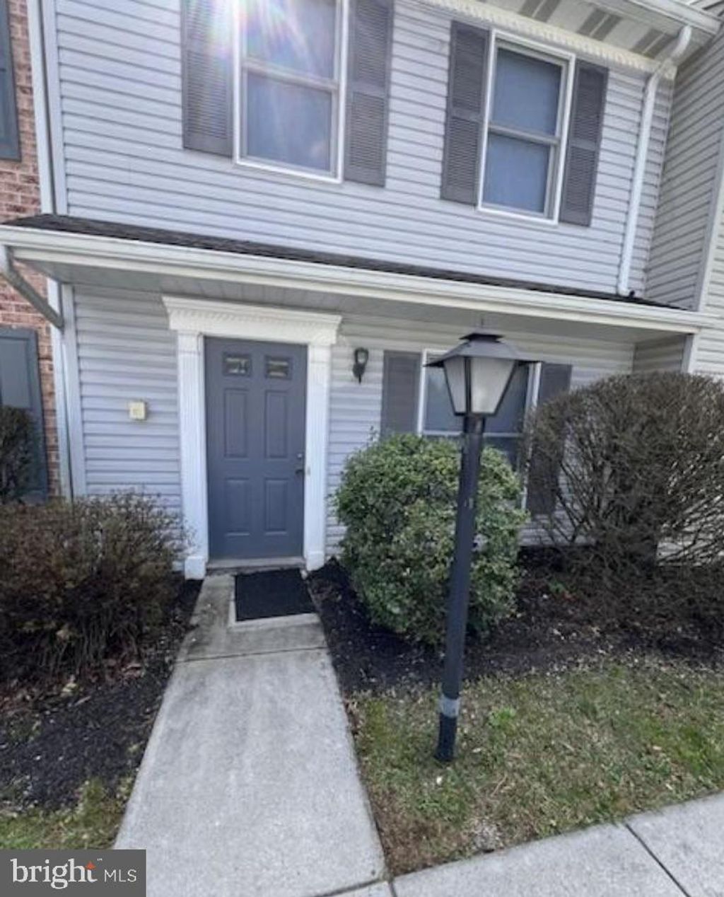 Photo of 132 Furman Road, DILLSBURG, PA 17019 (MLS # PAYK2097714)