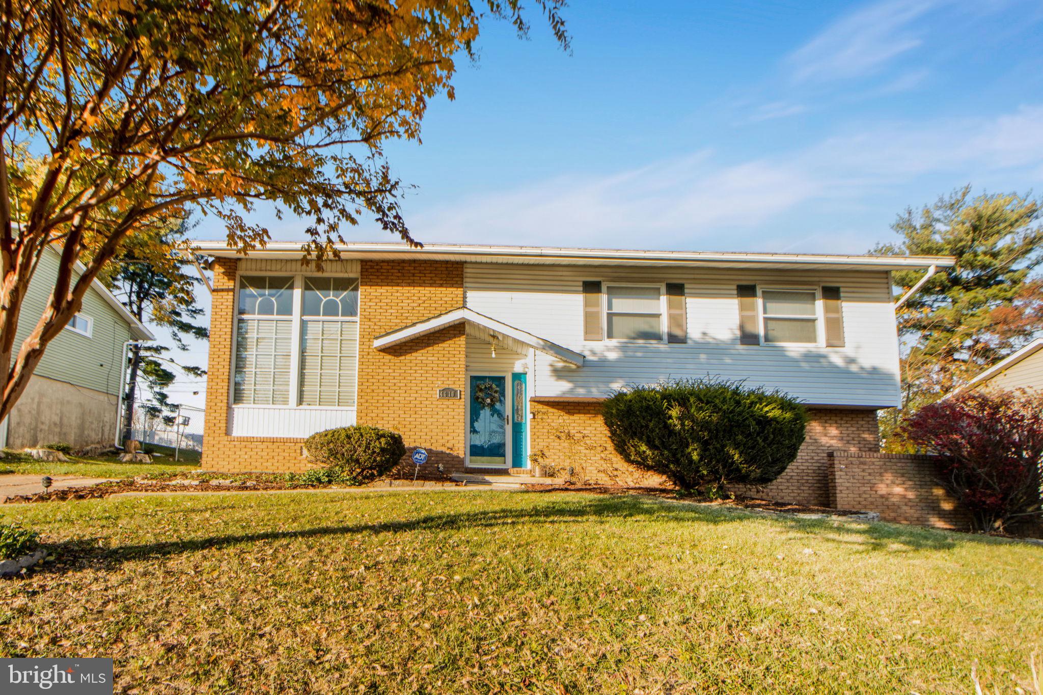 LAYDON PARK - Residential