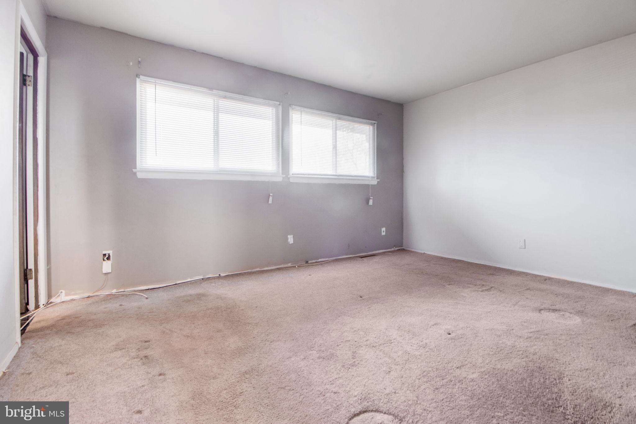 LAYDON PARK - Residential