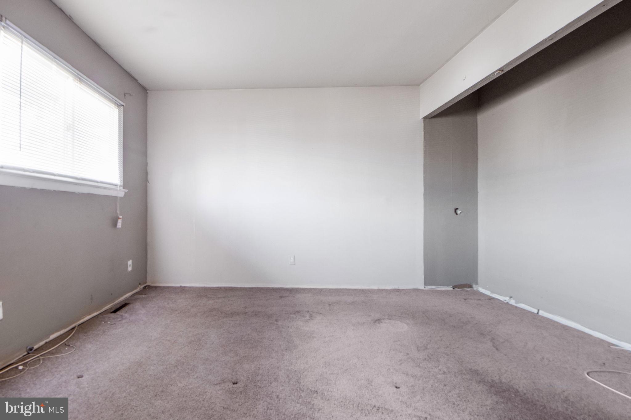 LAYDON PARK - Residential