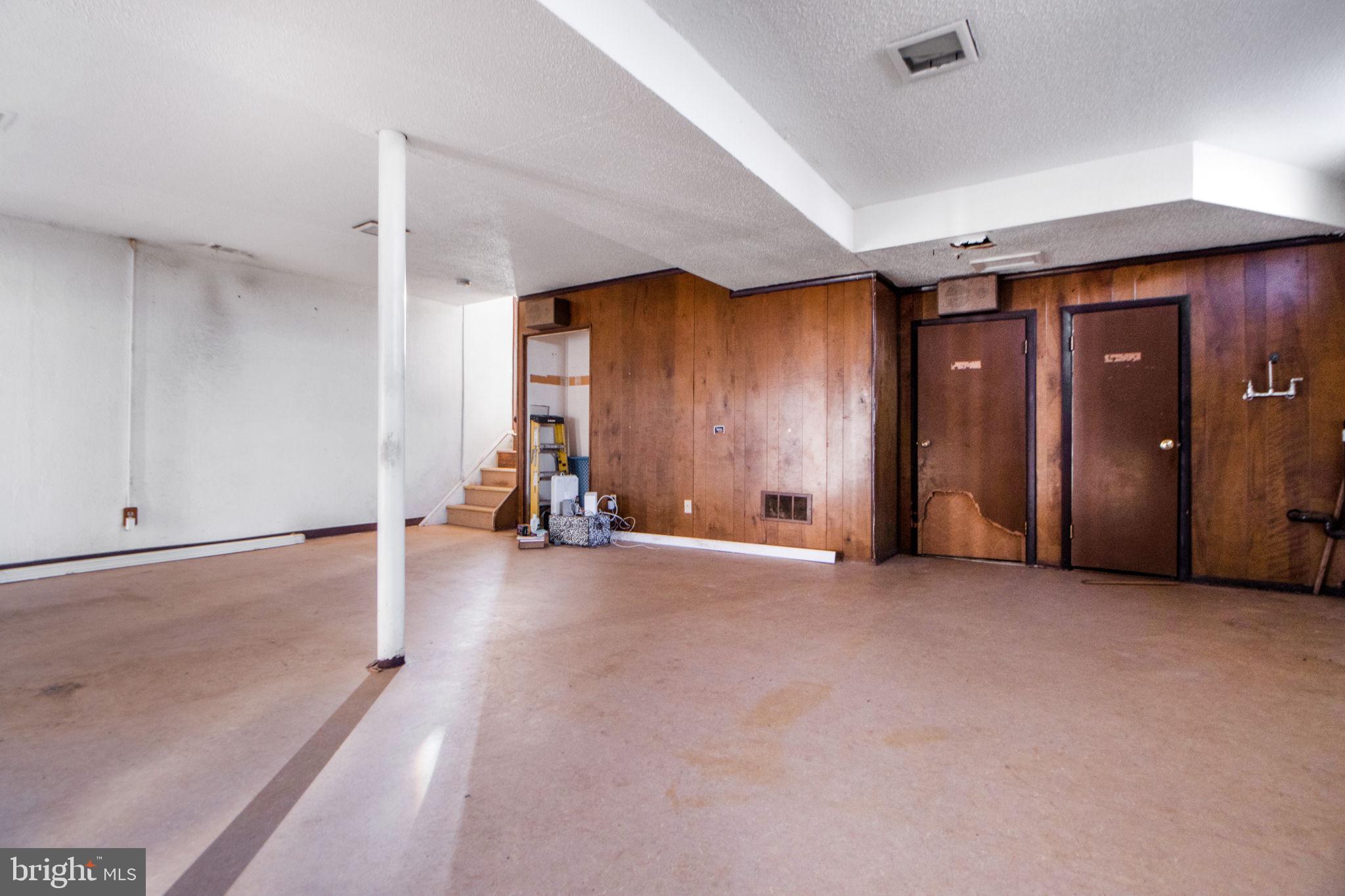 LAYDON PARK - Residential