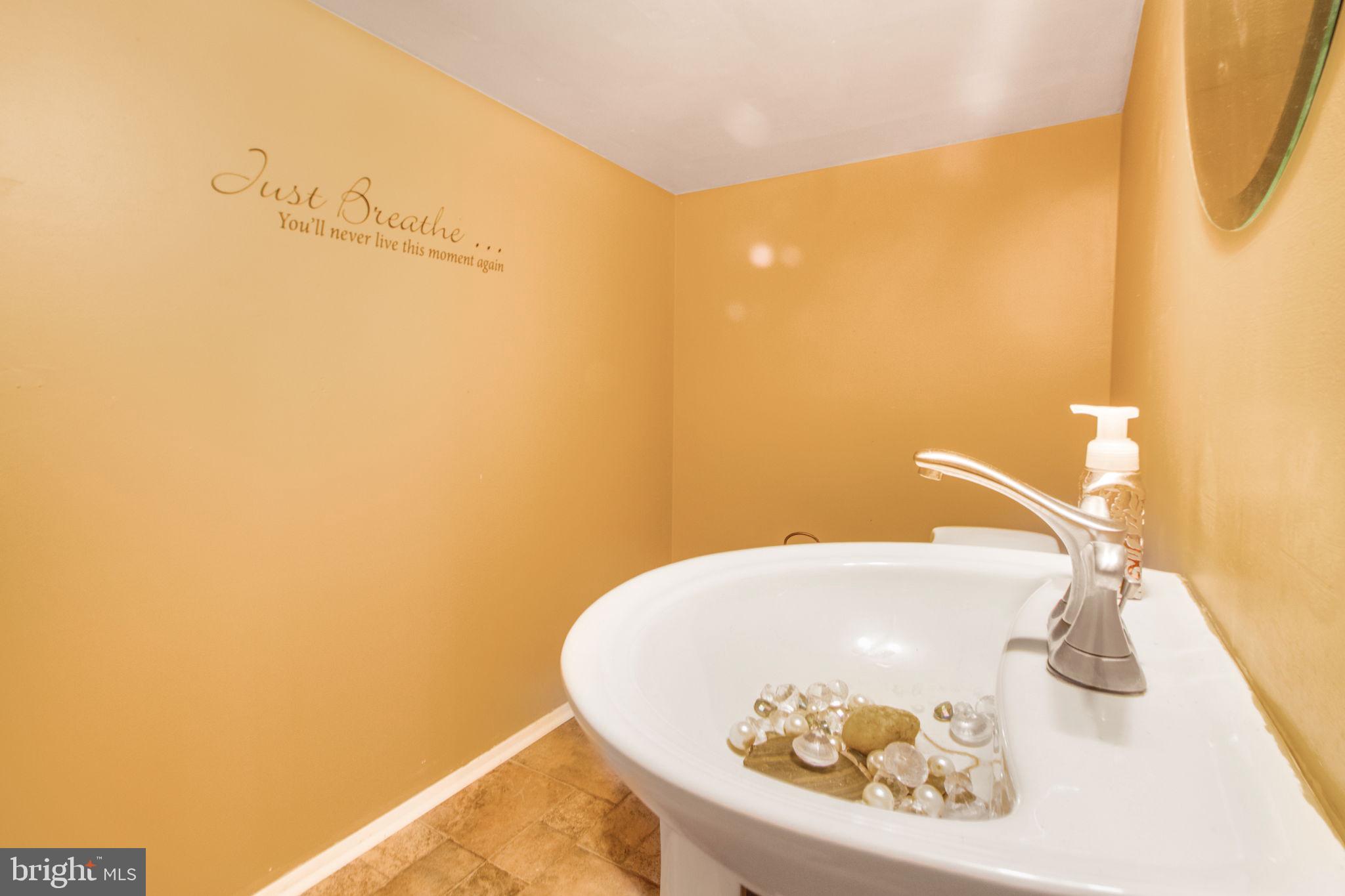 LAYDON PARK - Residential