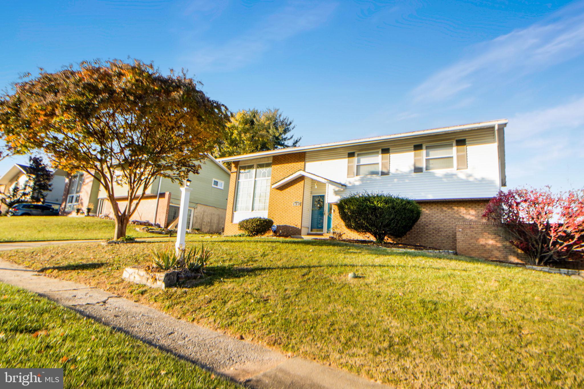 LAYDON PARK - Residential