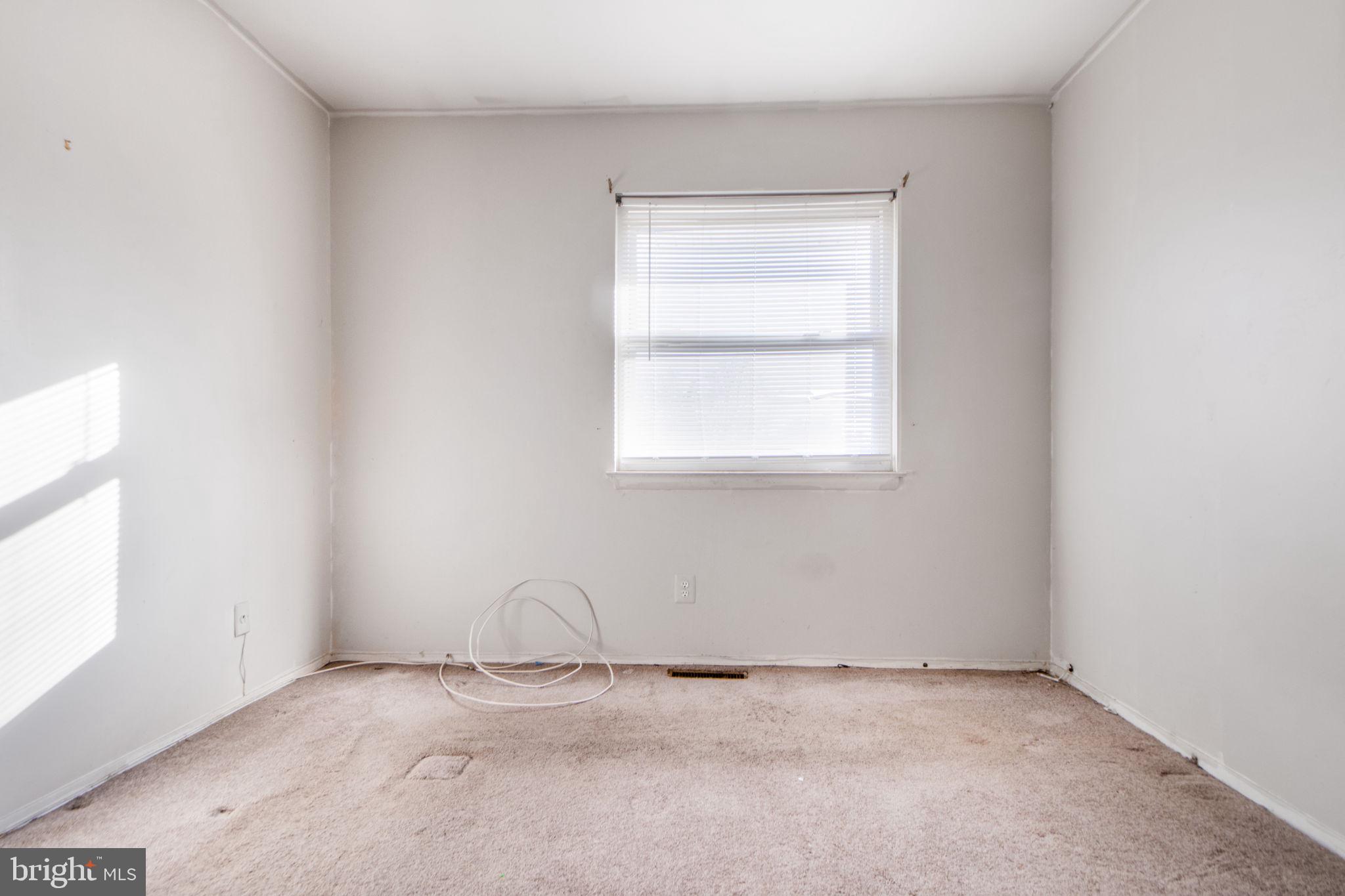 LAYDON PARK - Residential