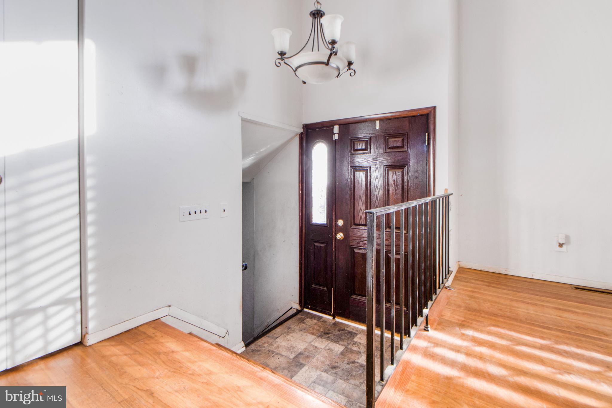 LAYDON PARK - Residential