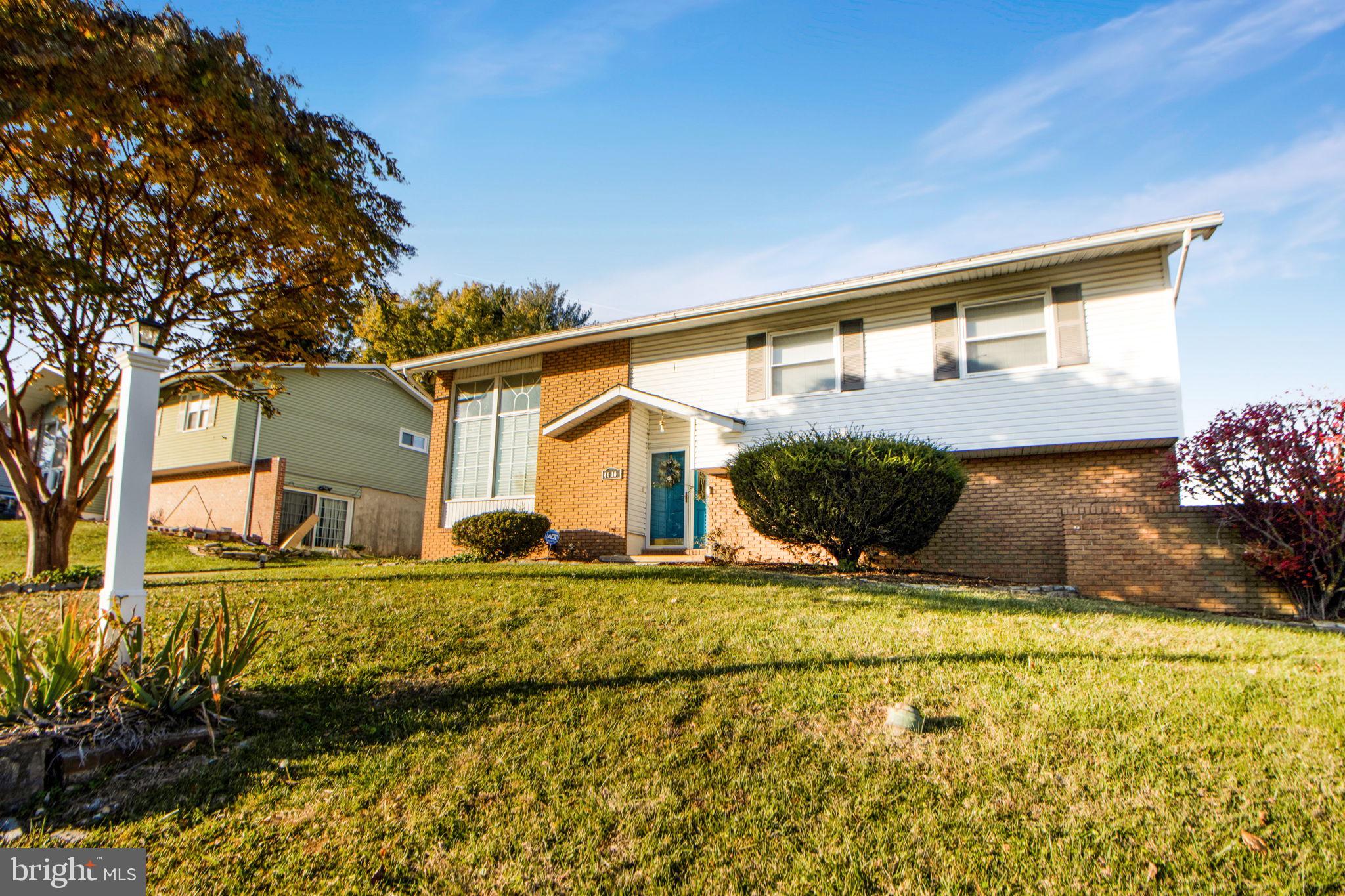 LAYDON PARK - Residential