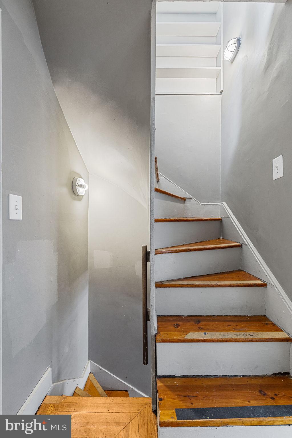 FITLER SQUARE - Residential Lease