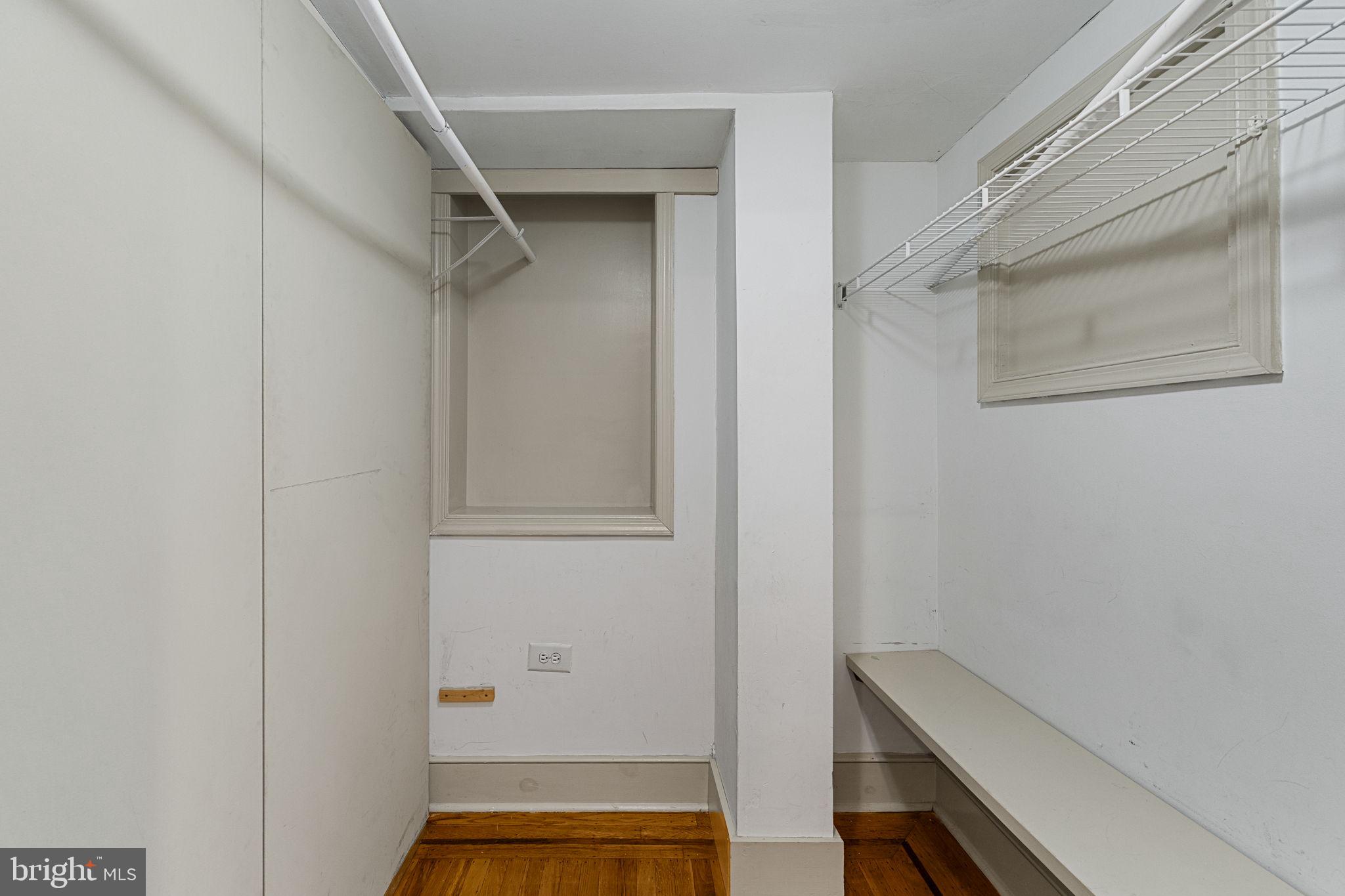 FITLER SQUARE - Residential Lease