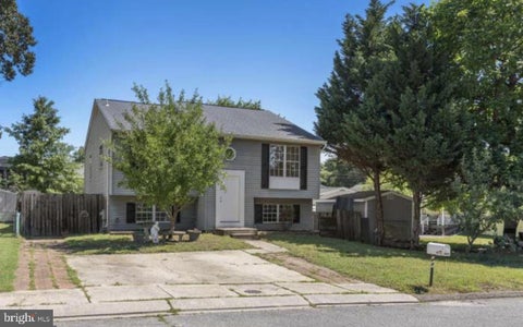 Homes For Rent - 2416 230th Street<br/> PASADENA, MD 21122