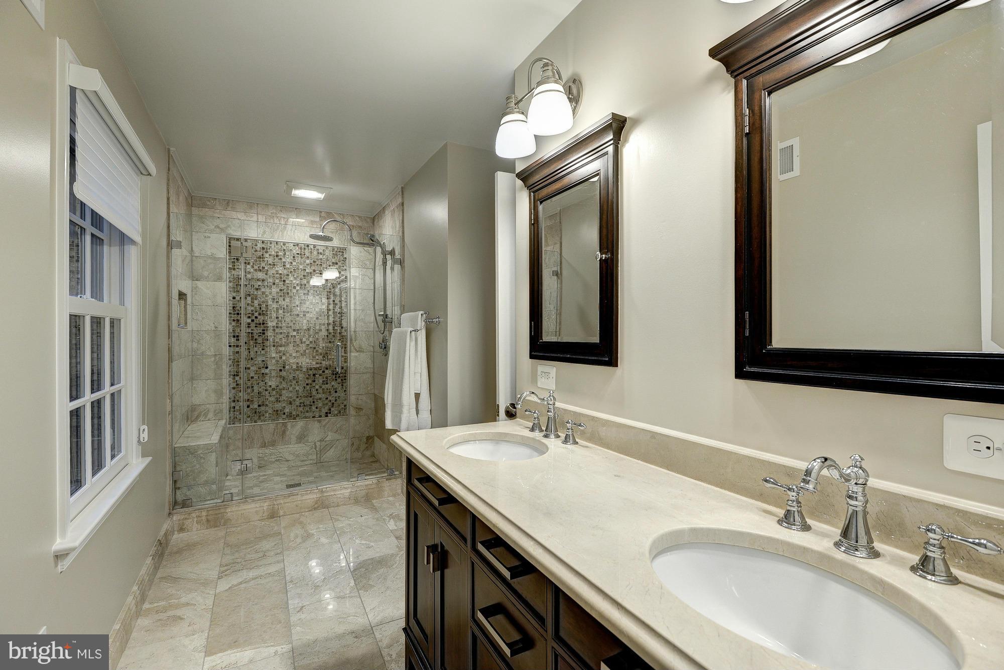 TIMBERLY SOUTH - Residential