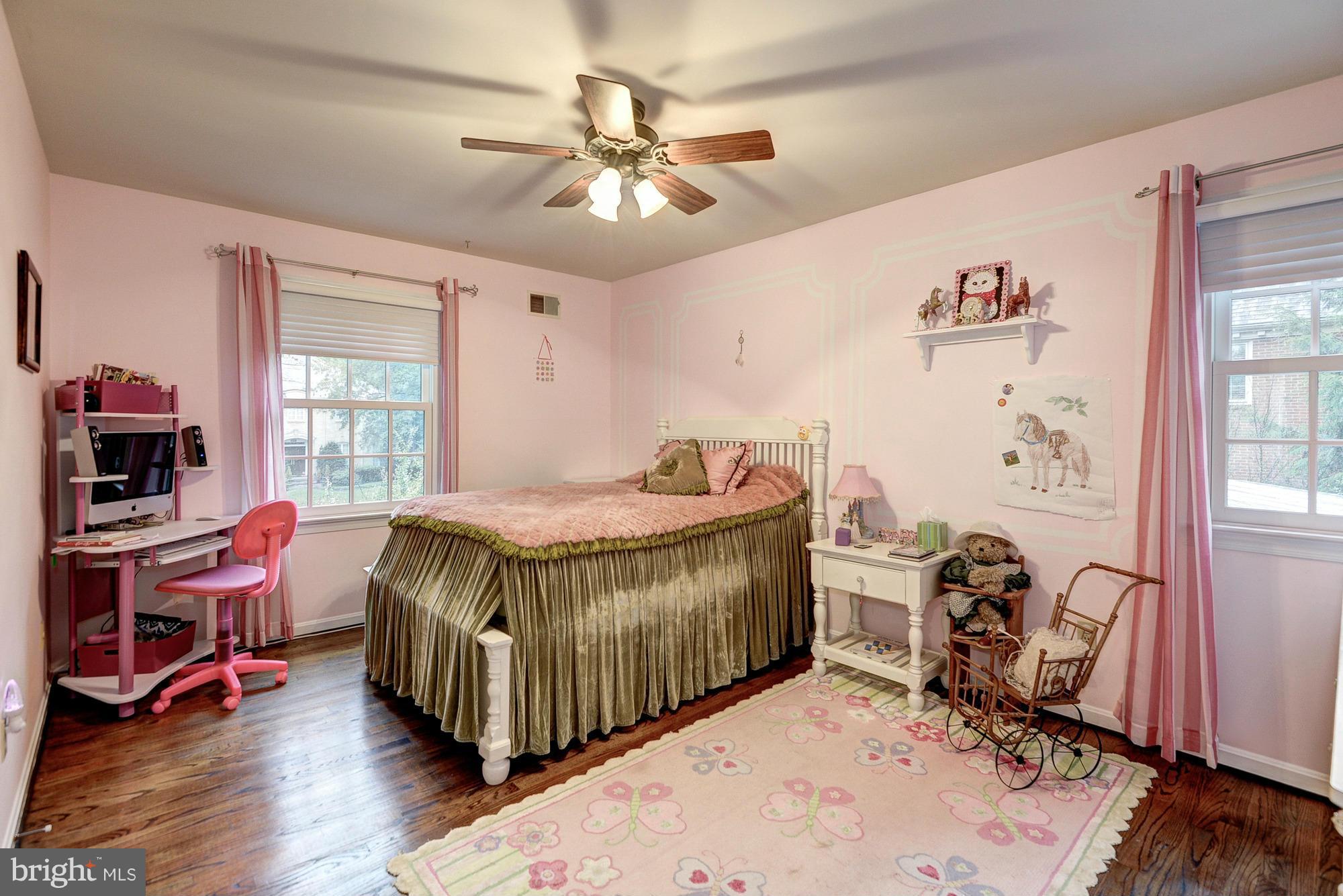 TIMBERLY SOUTH - Residential