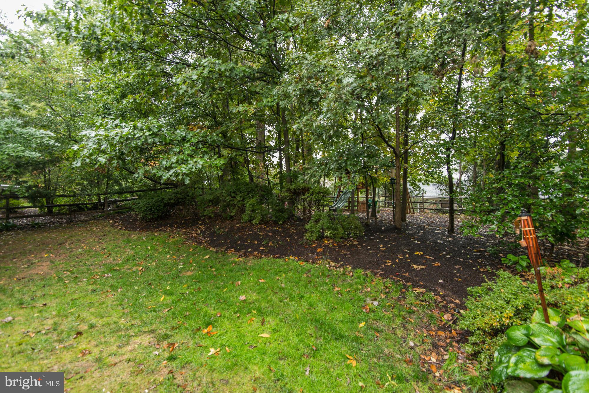 TIMBERLY SOUTH - Residential