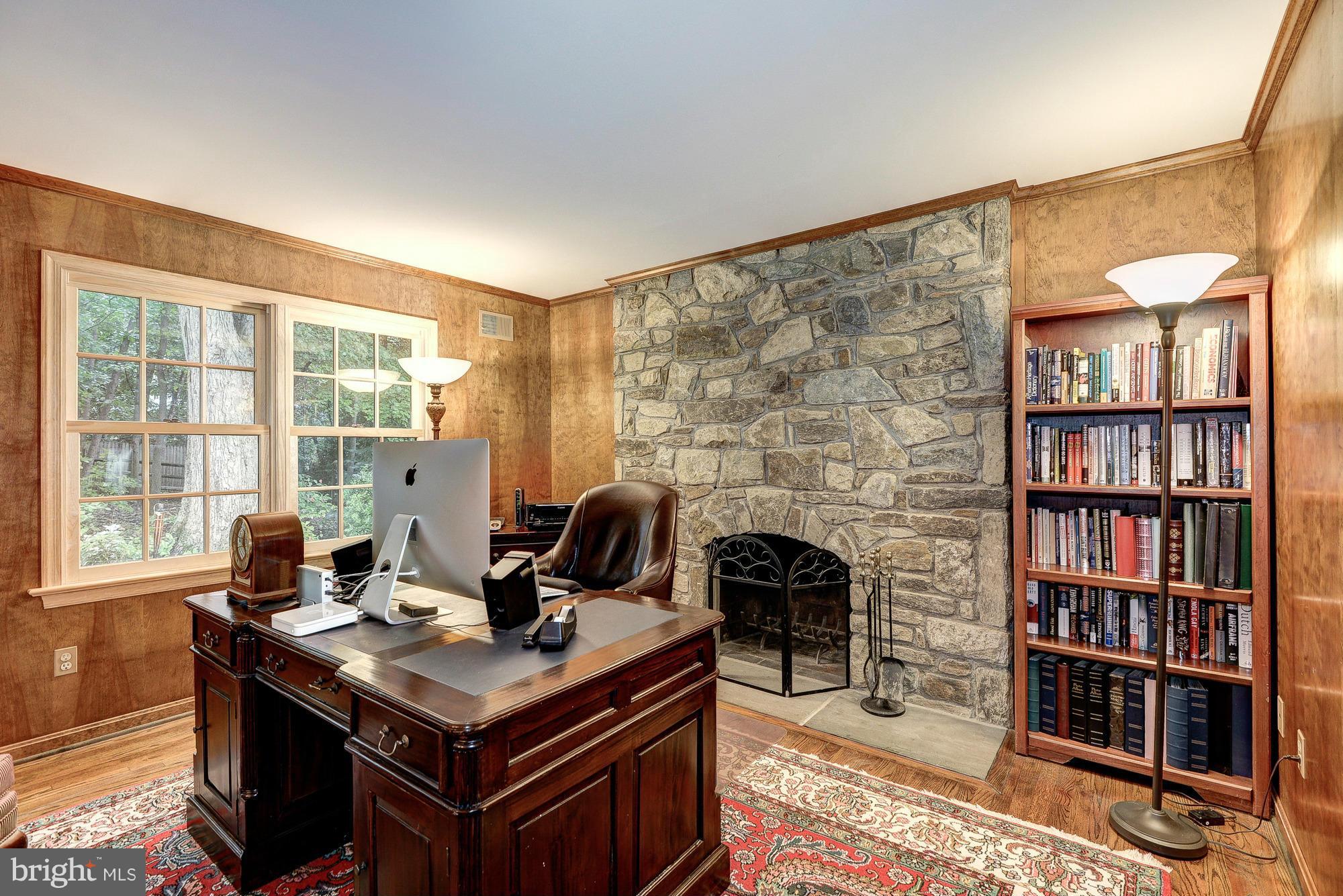 TIMBERLY SOUTH - Residential