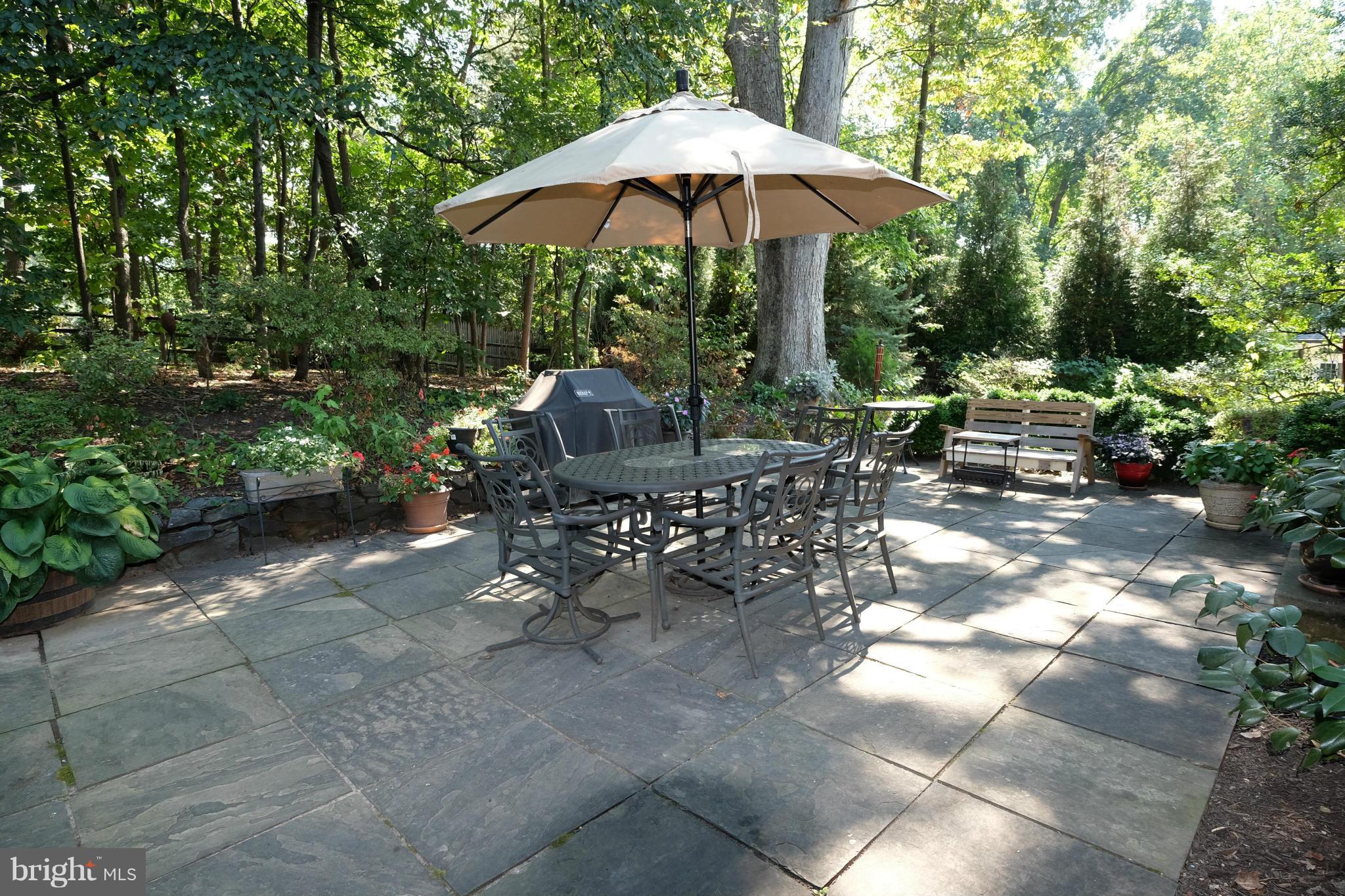 TIMBERLY SOUTH - Residential