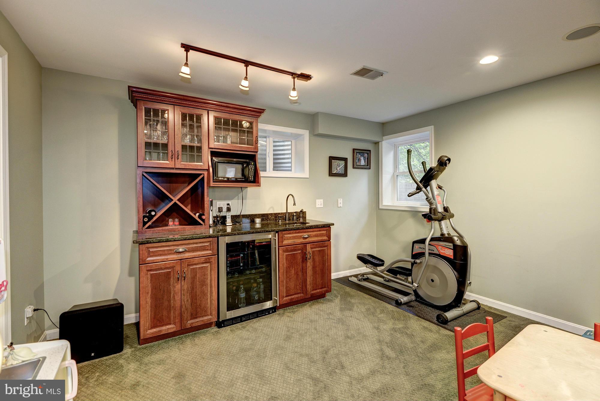 TIMBERLY SOUTH - Residential