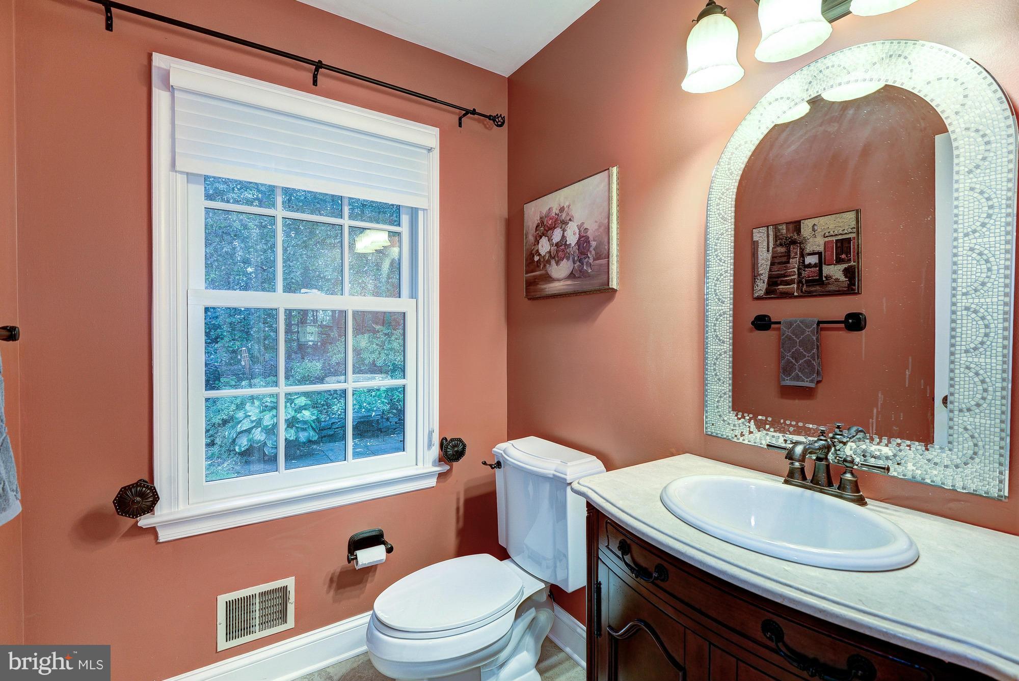 TIMBERLY SOUTH - Residential