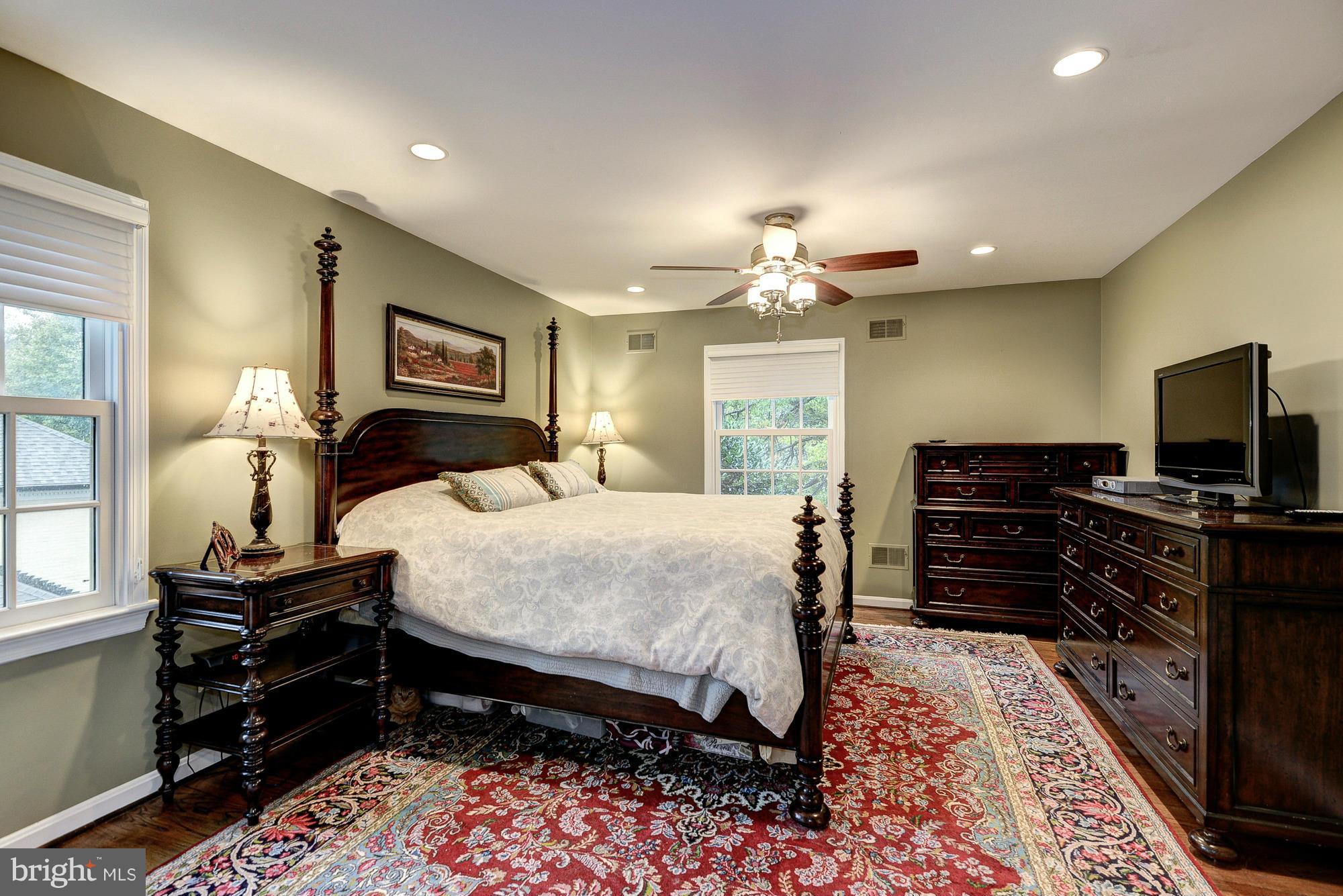 TIMBERLY SOUTH - Residential