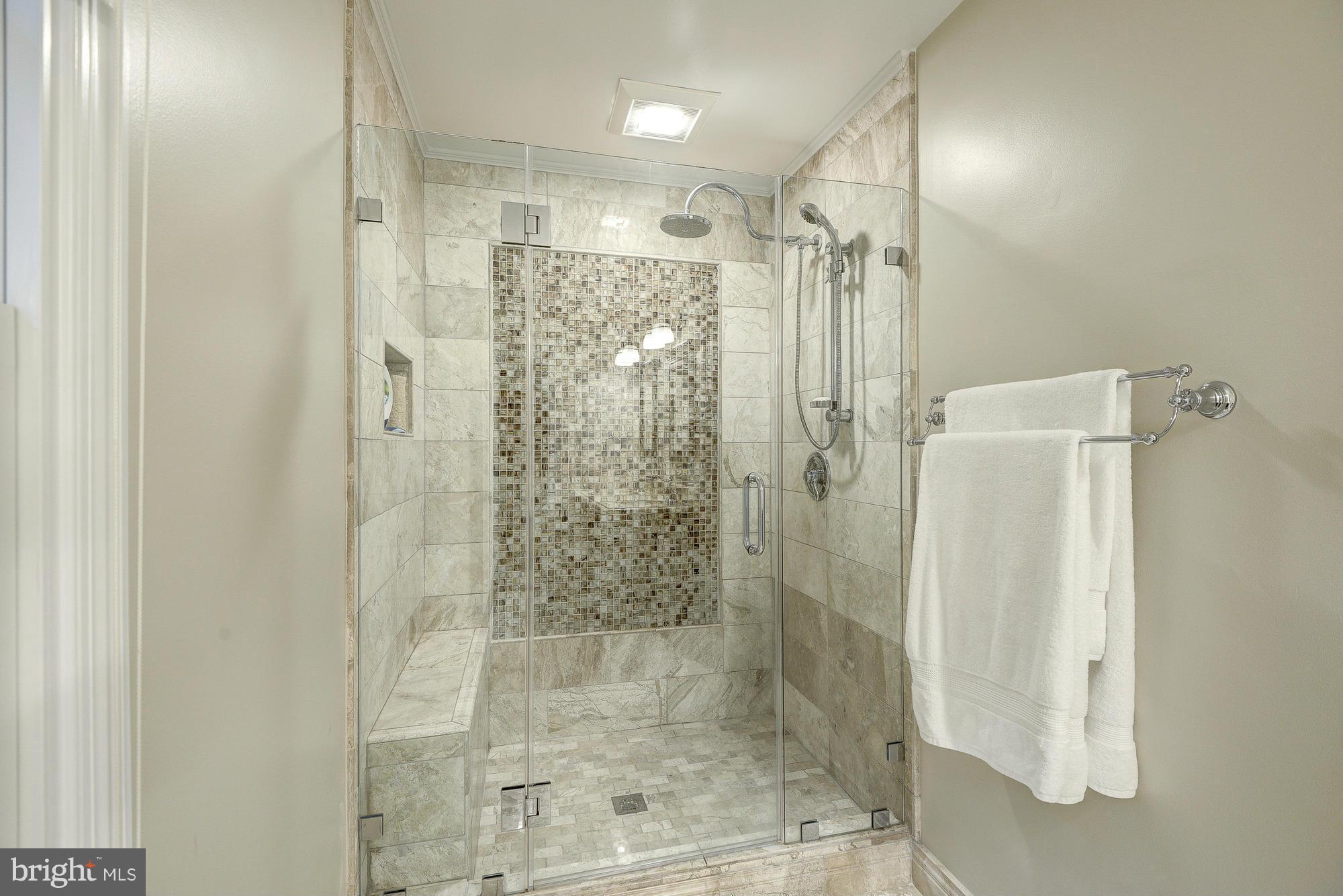 TIMBERLY SOUTH - Residential