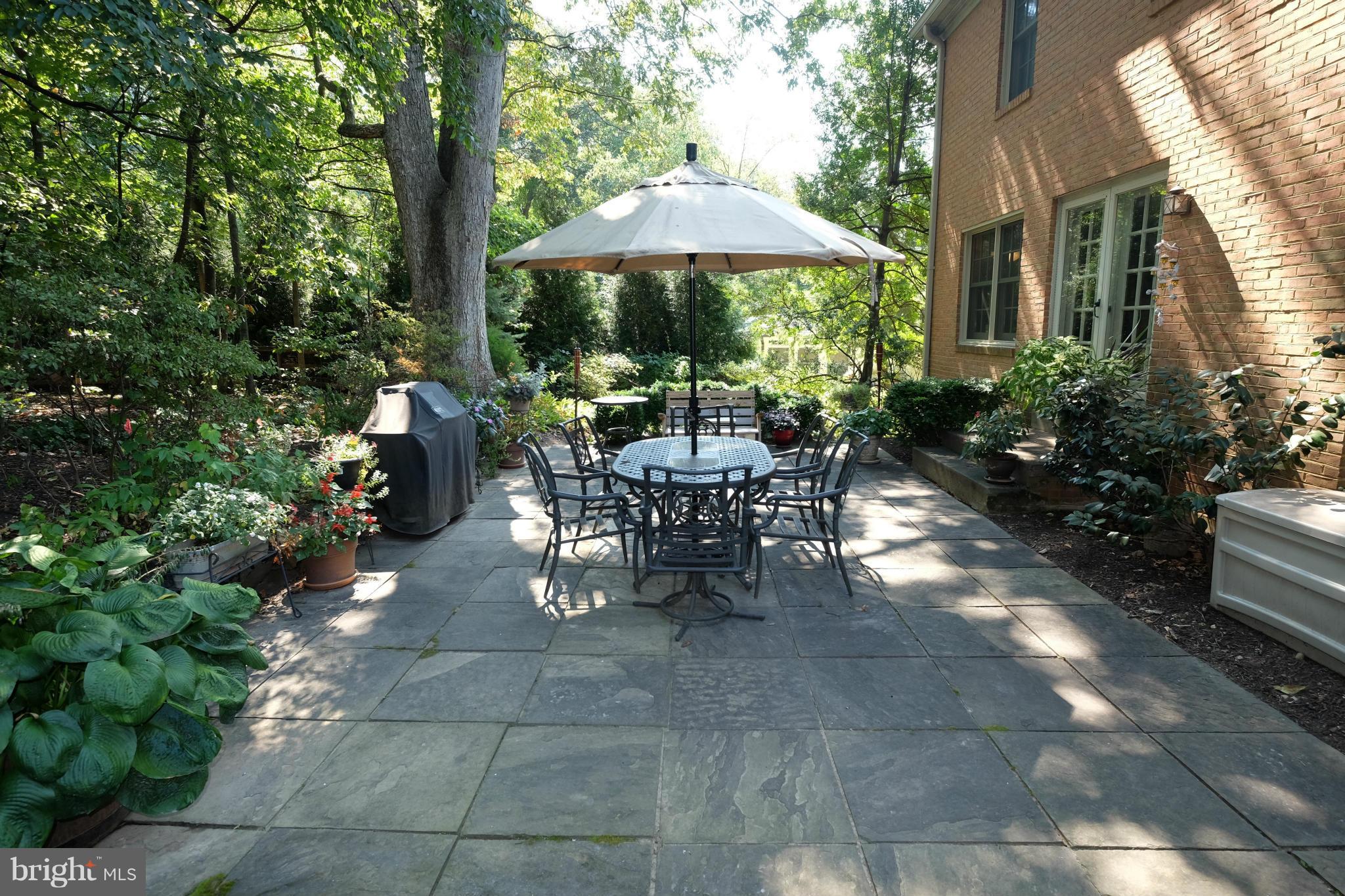 TIMBERLY SOUTH - Residential