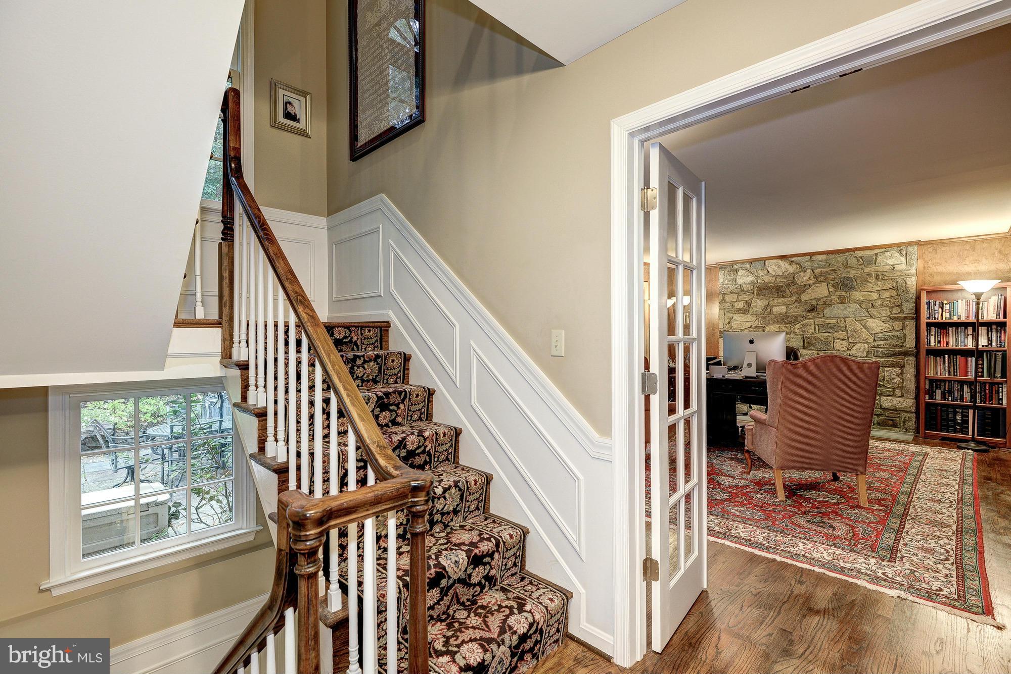 TIMBERLY SOUTH - Residential