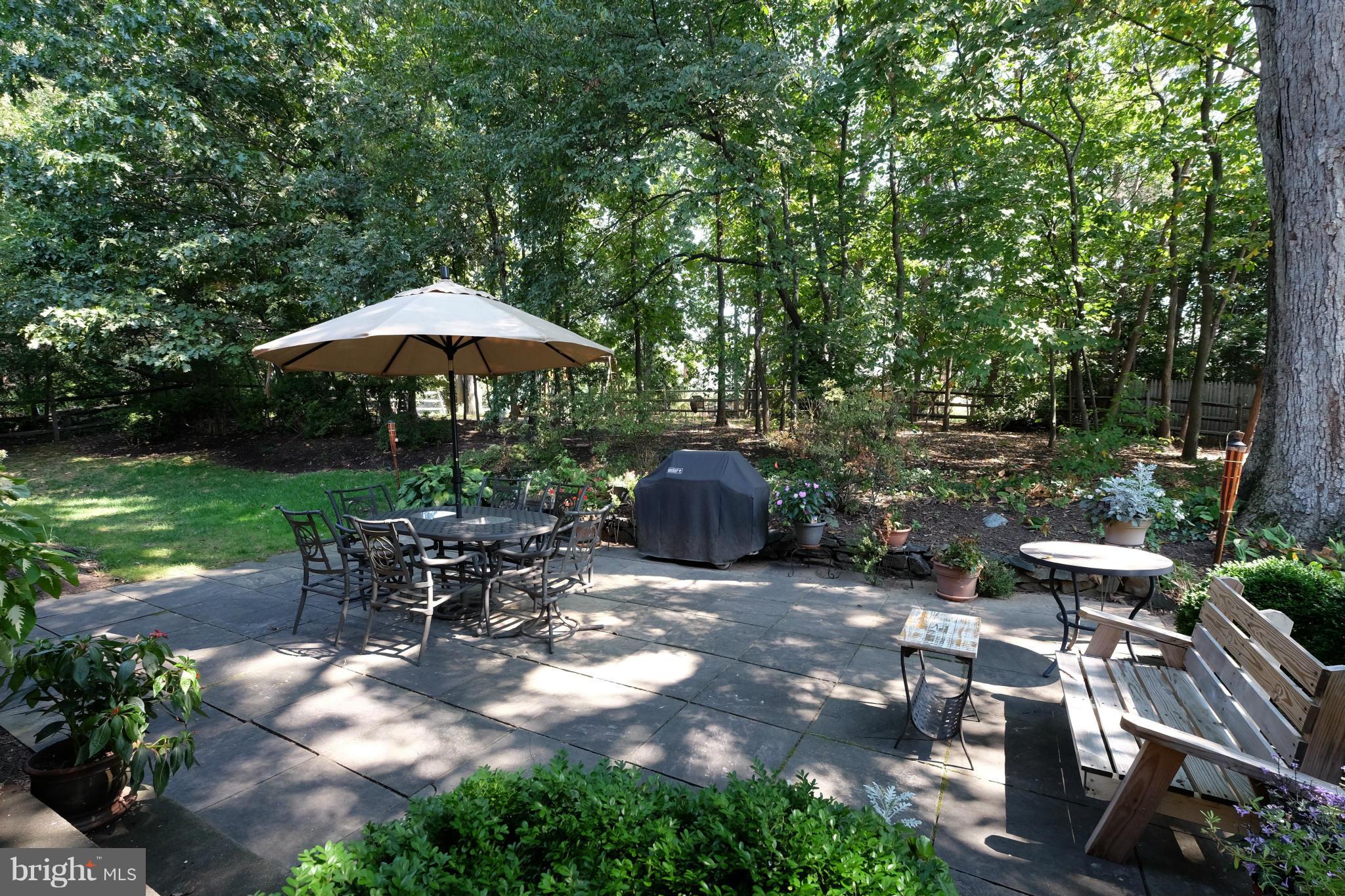 TIMBERLY SOUTH - Residential