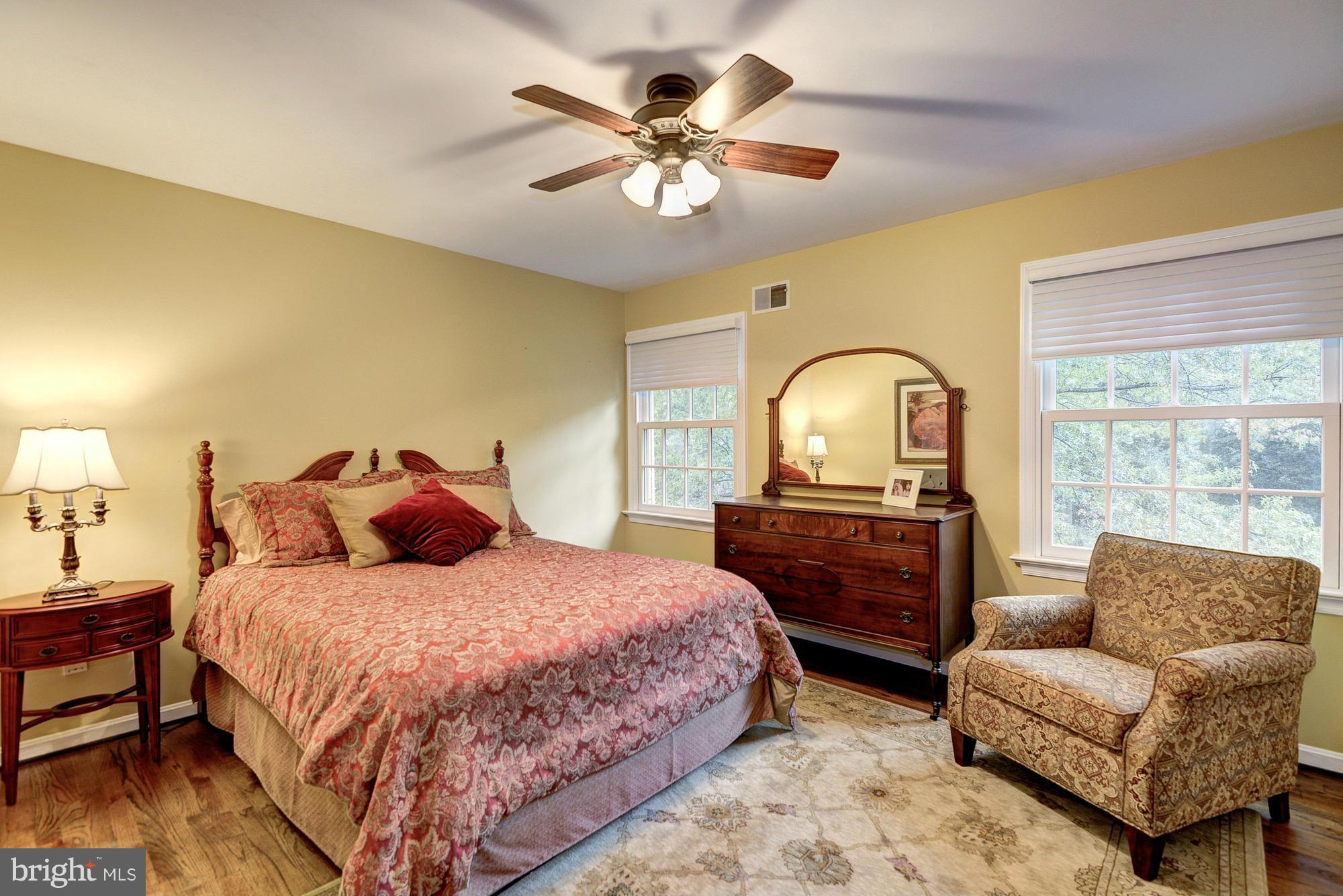 TIMBERLY SOUTH - Residential