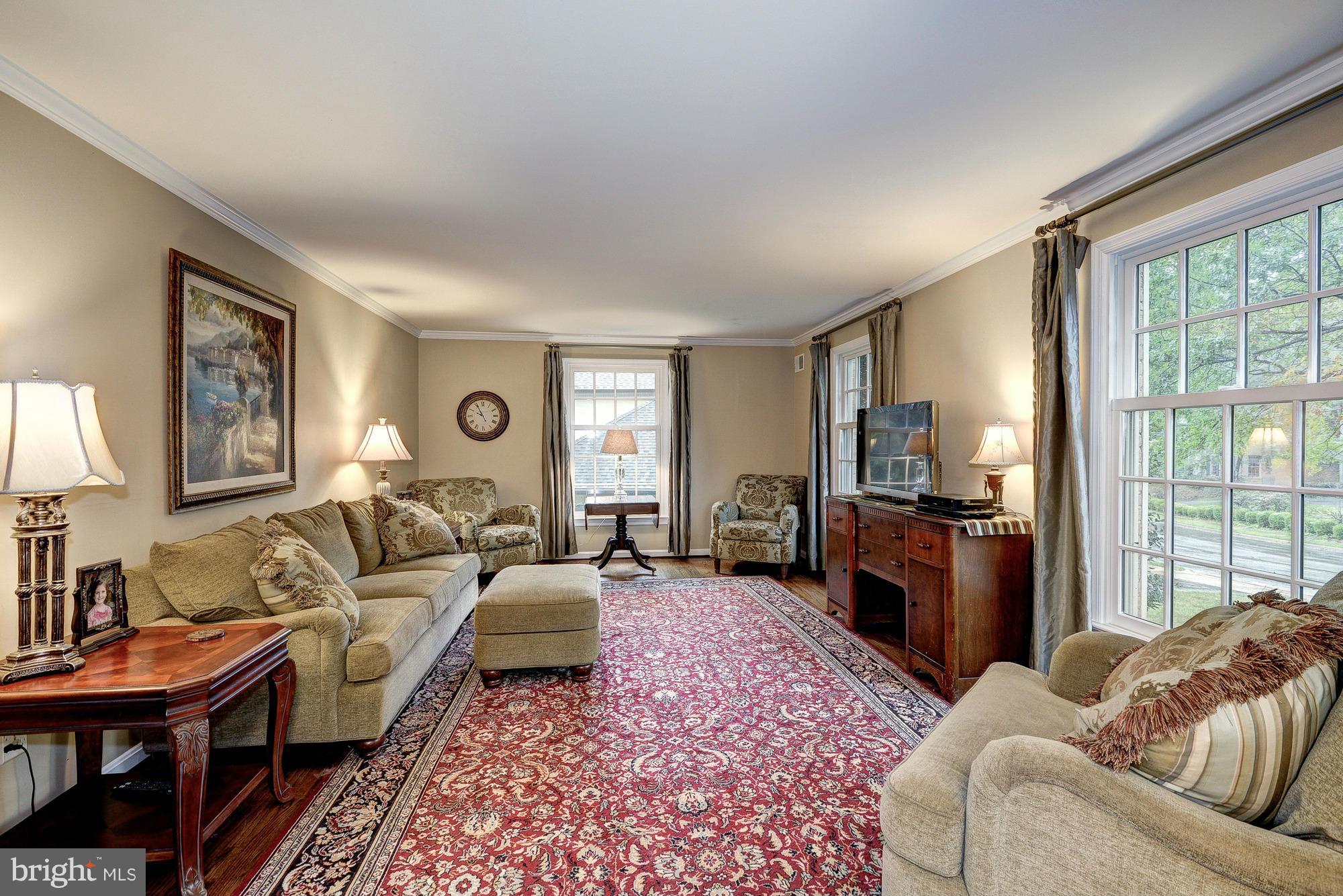 TIMBERLY SOUTH - Residential