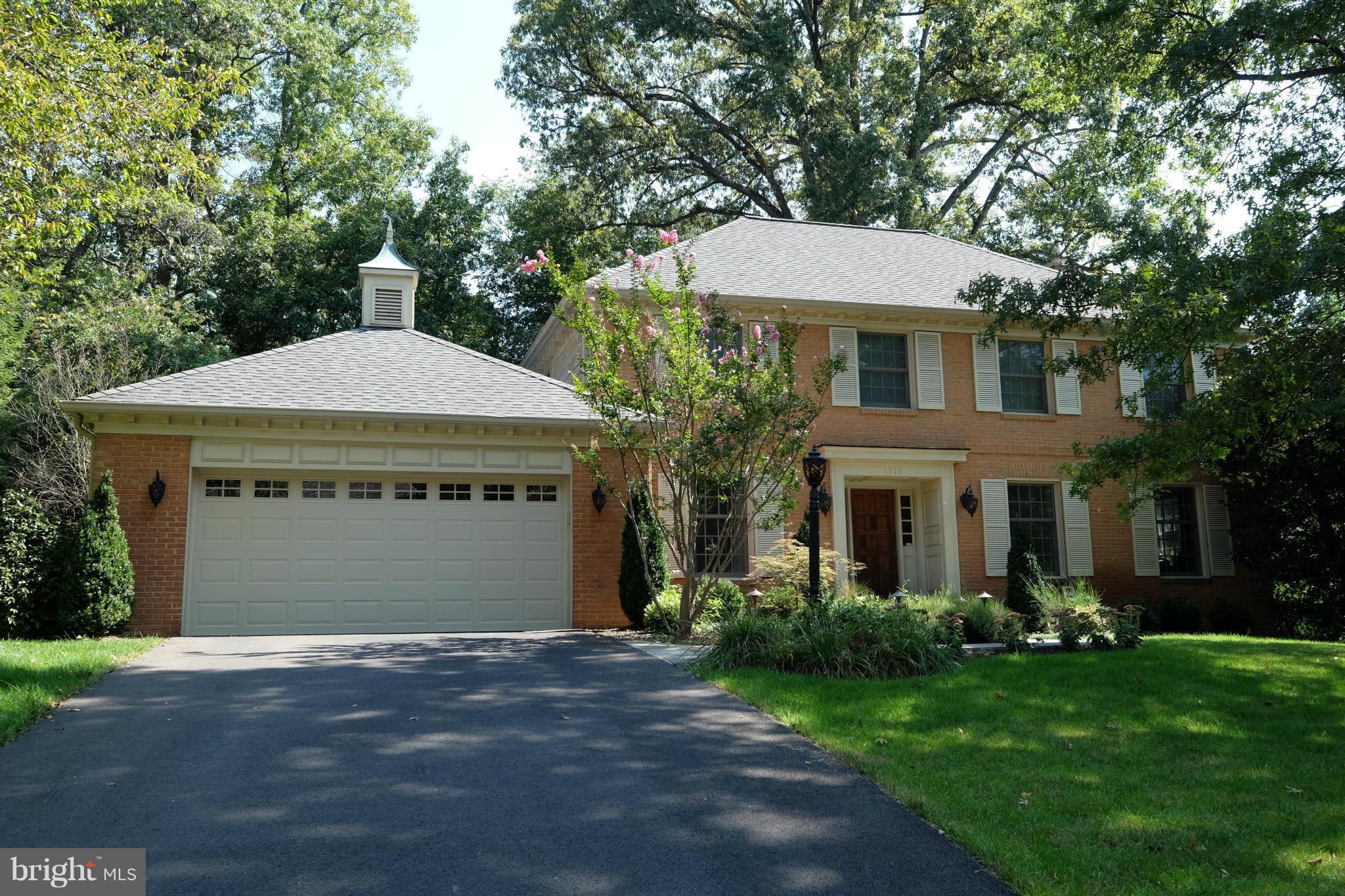 TIMBERLY SOUTH - Residential