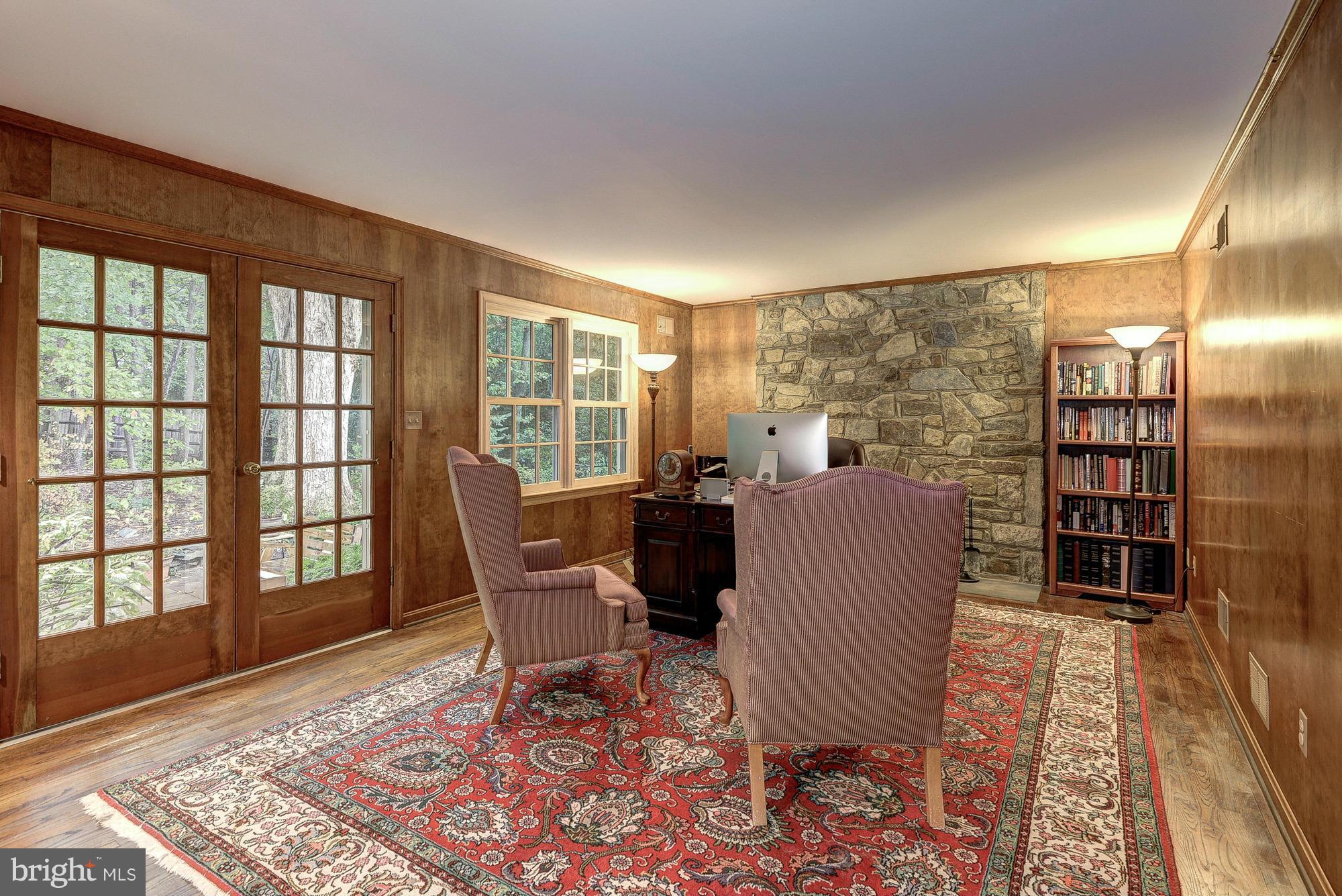 TIMBERLY SOUTH - Residential