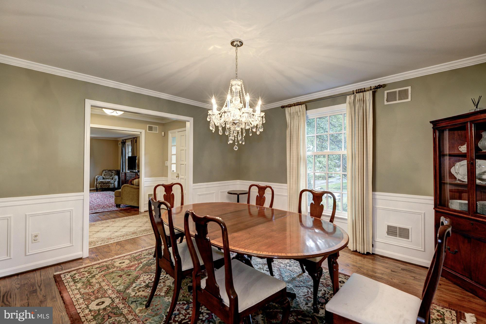 TIMBERLY SOUTH - Residential