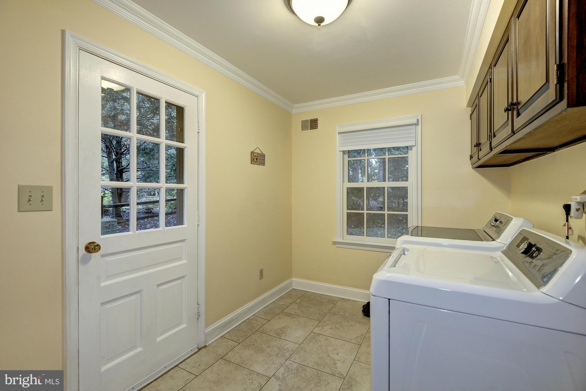 TIMBERLY SOUTH - Residential