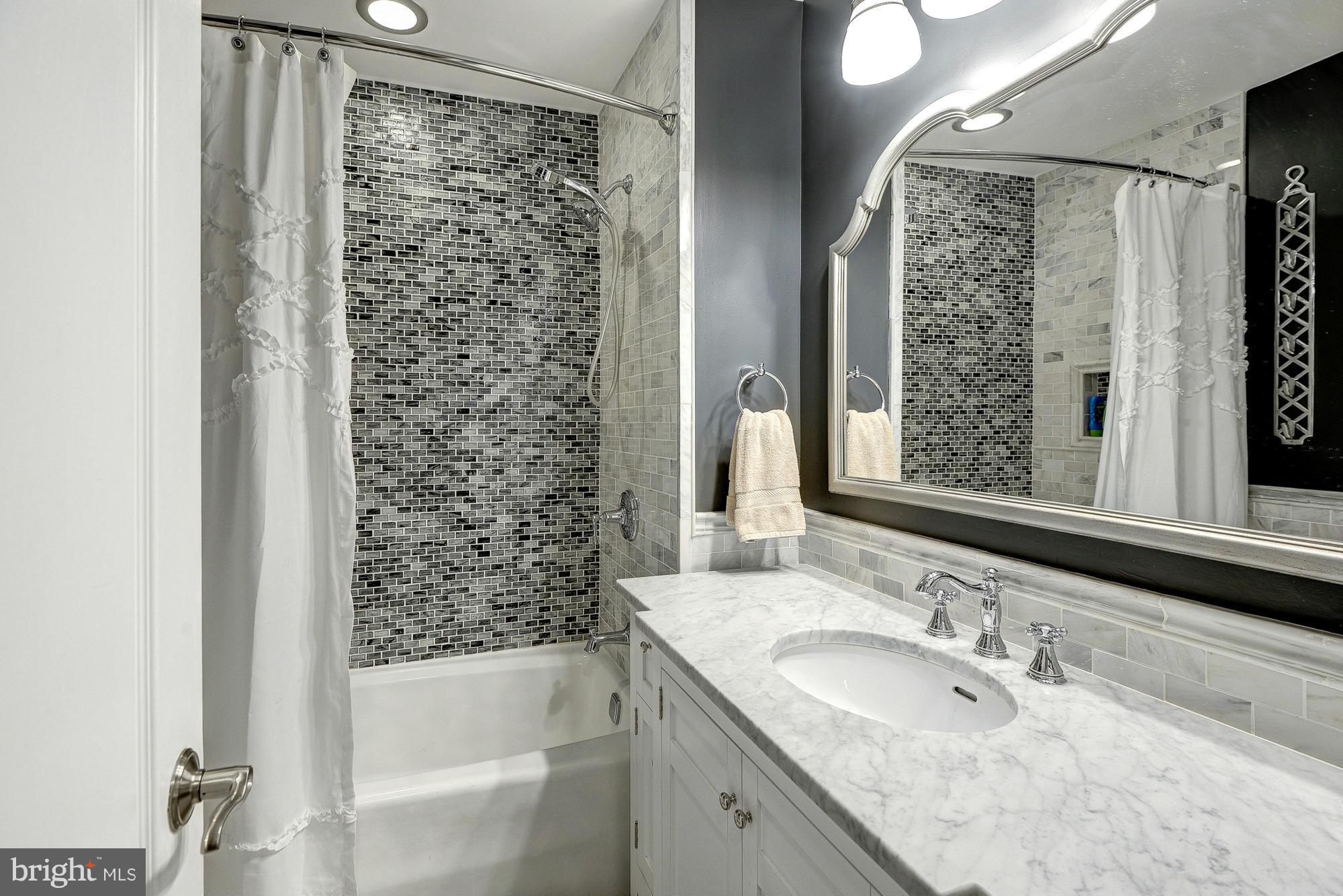 TIMBERLY SOUTH - Residential