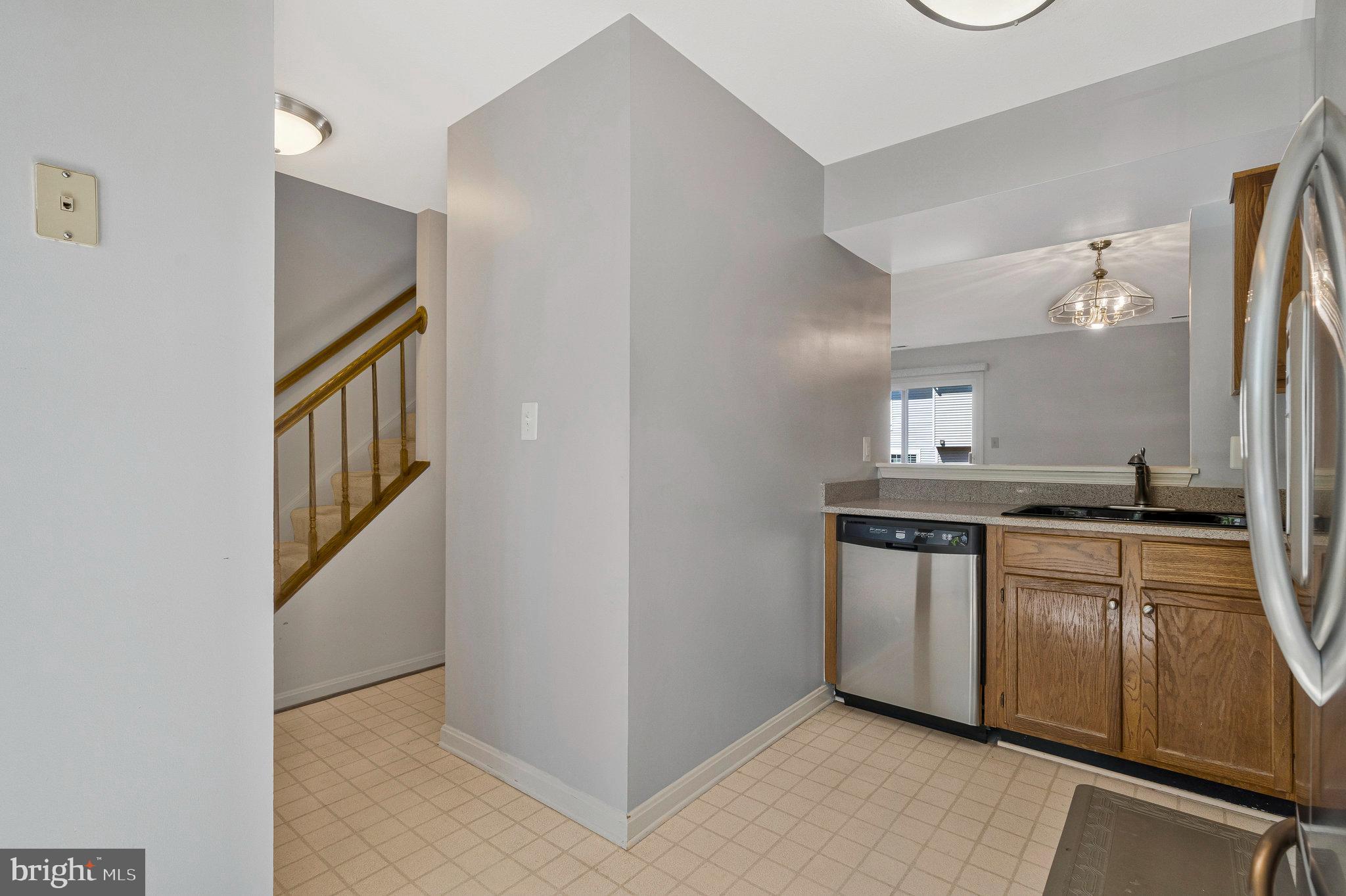 ROLLING RIDGE - Residential