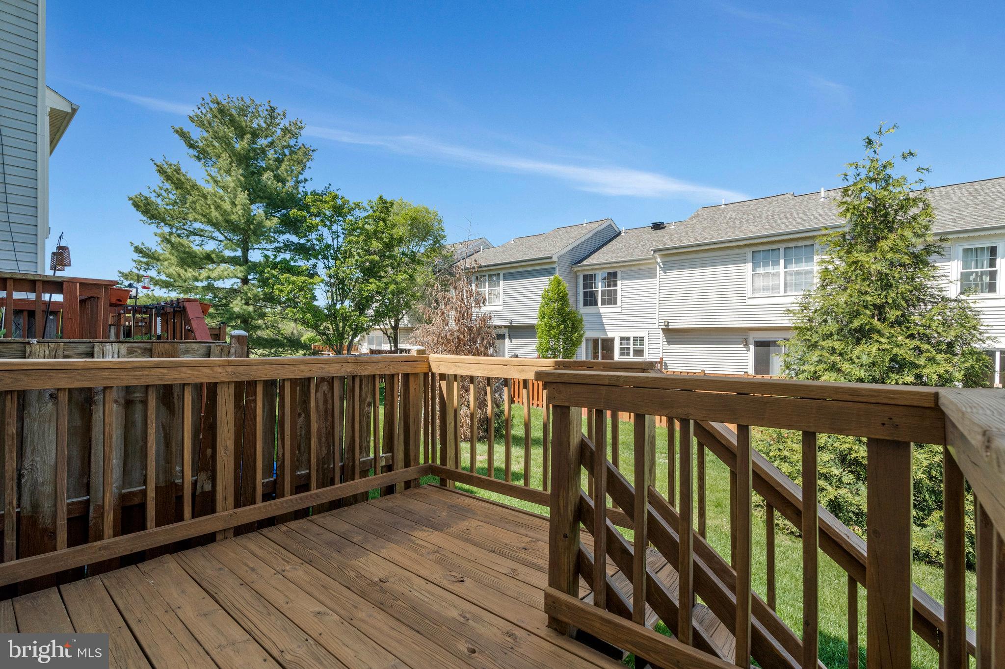 ROLLING RIDGE - Residential