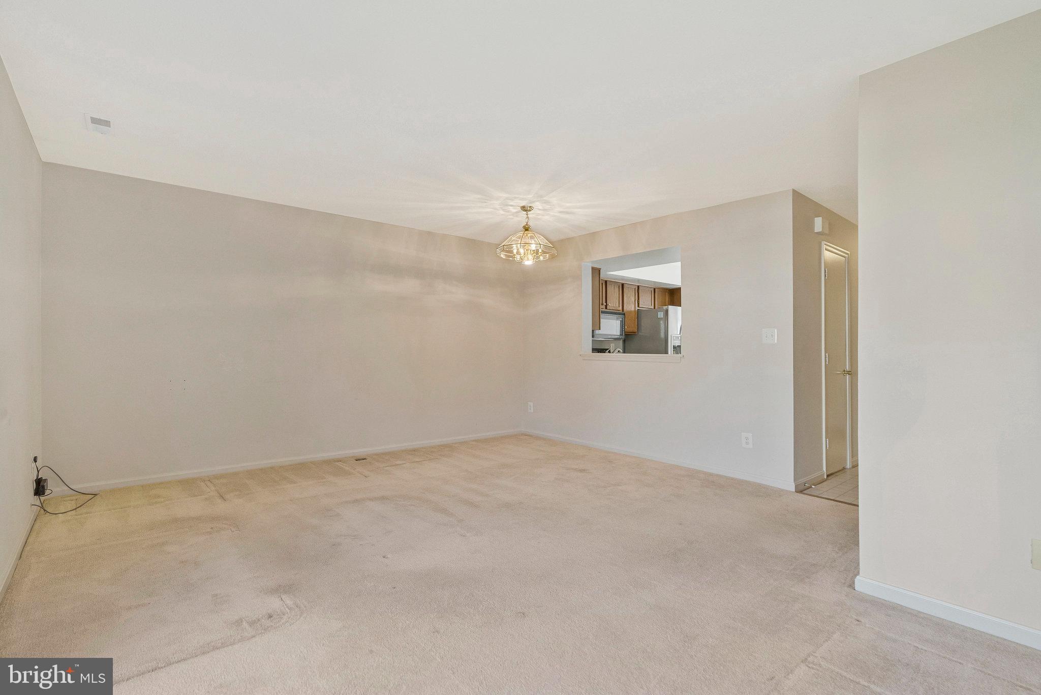 ROLLING RIDGE - Residential