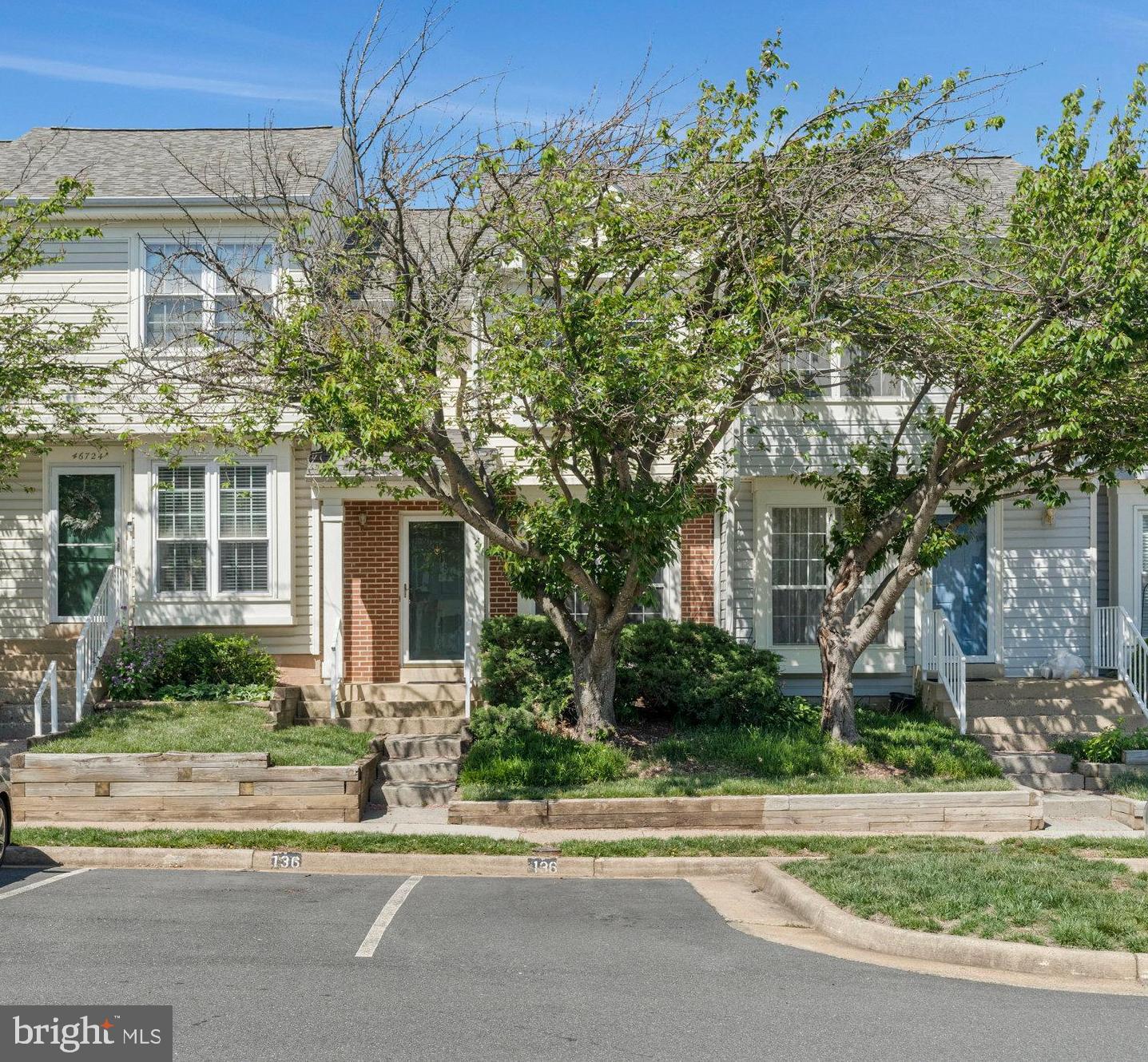 ROLLING RIDGE - Residential